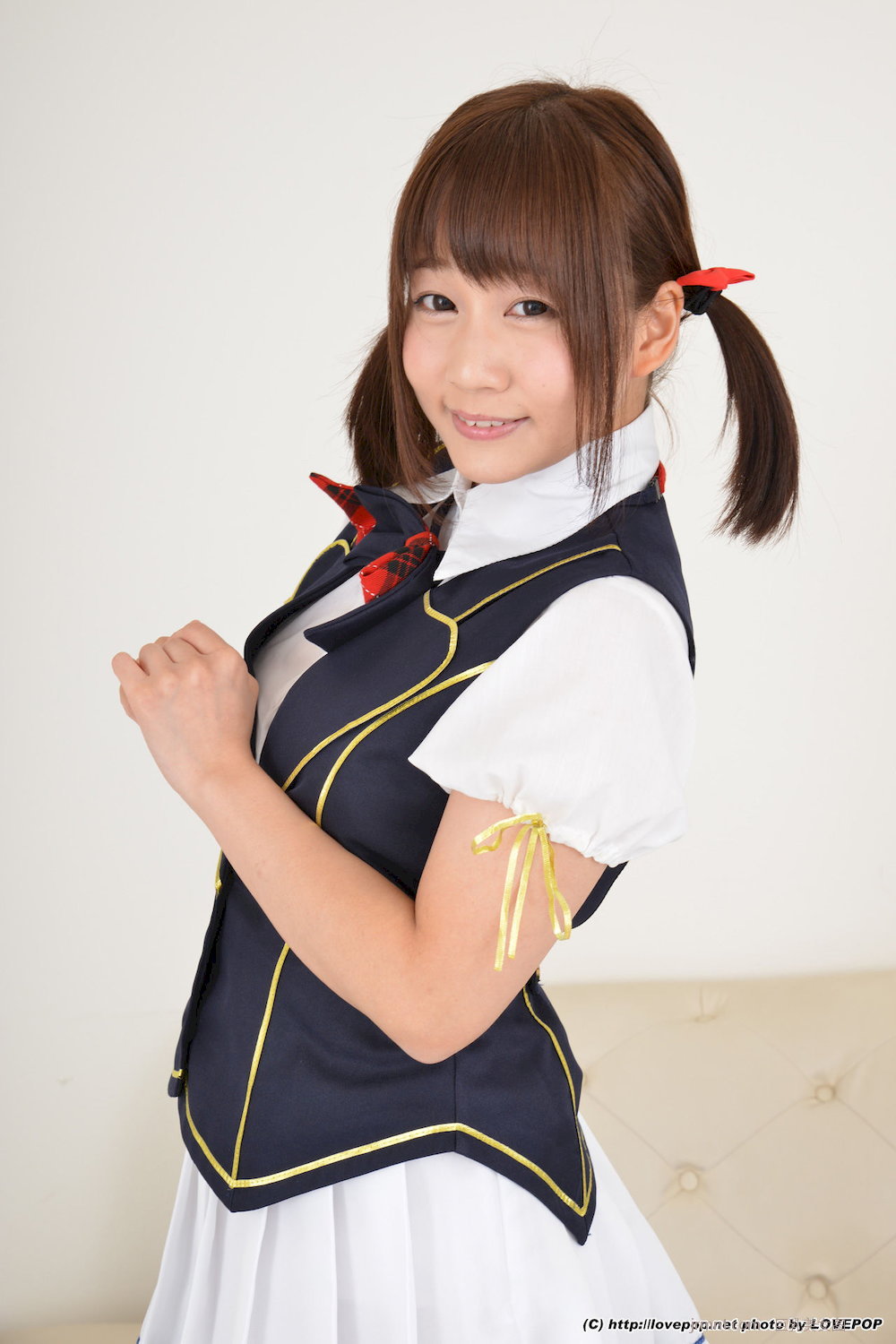 B Sm Hornybody    [պLOVEPOPӰ] cosplayPPV/69P A urihinomiya   wind P.1 