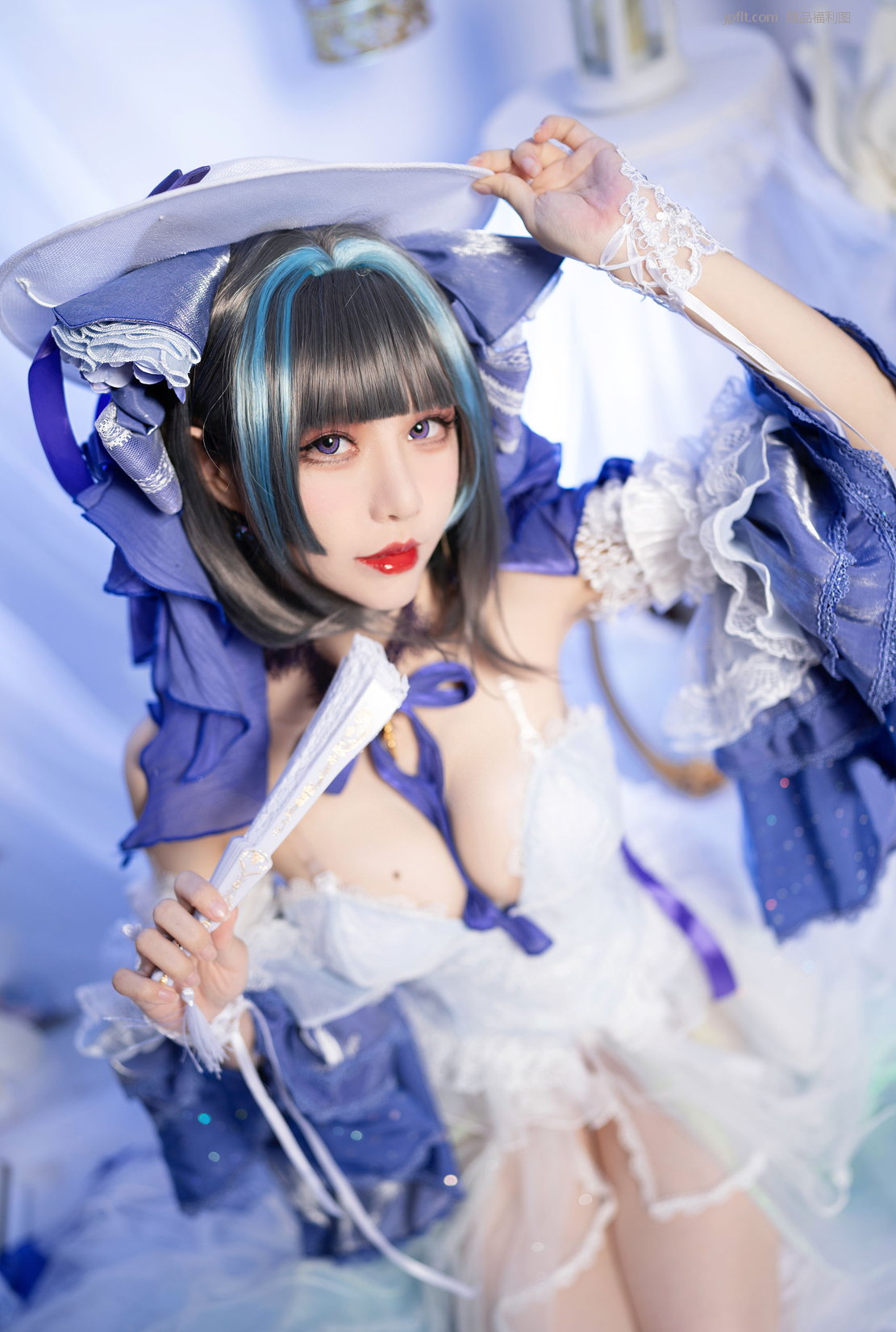 [Coser ·Ұ /14P һ½ ] P.1 