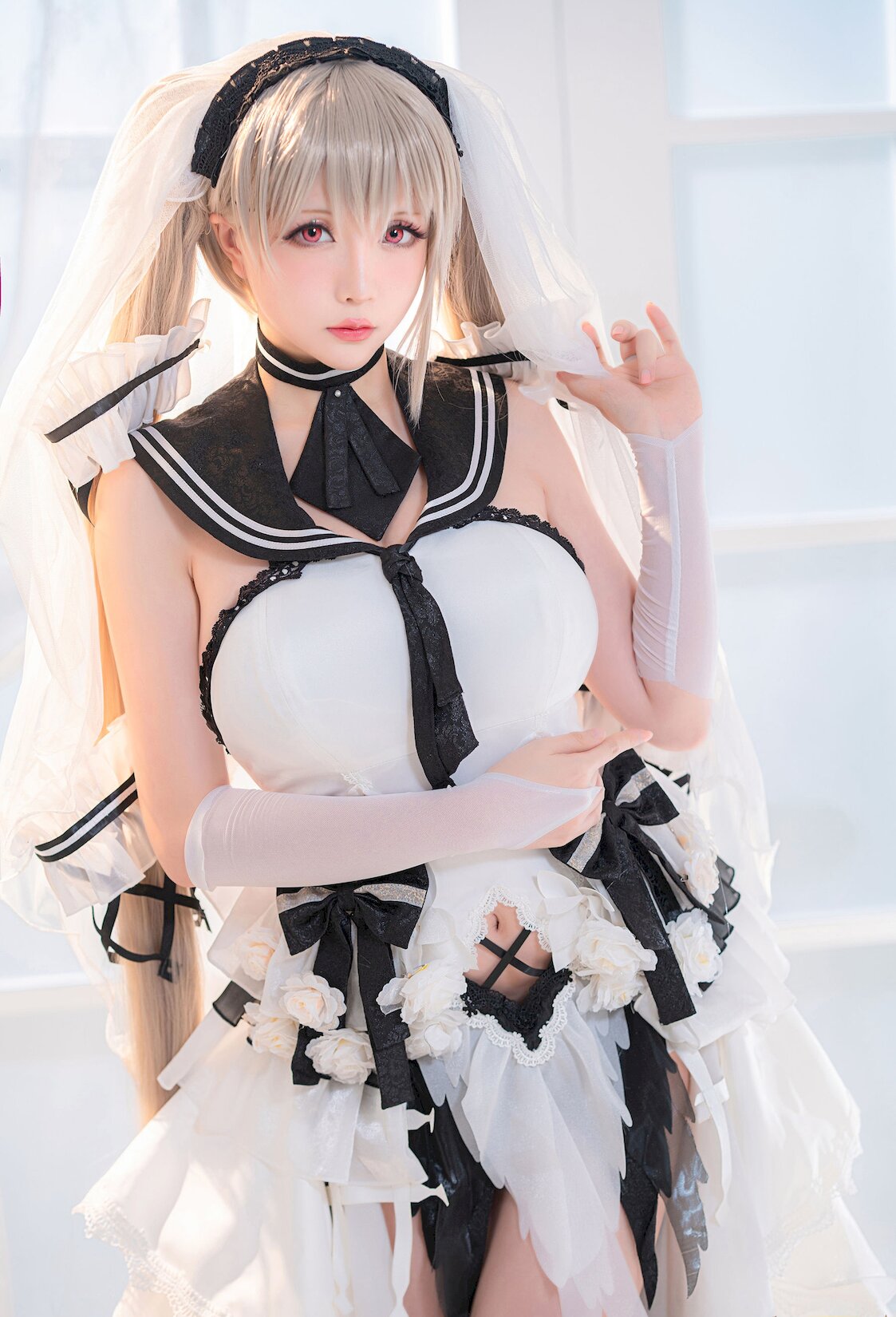 [ /17P ֮ٳ η COSERӰ] פ Coser P.1 