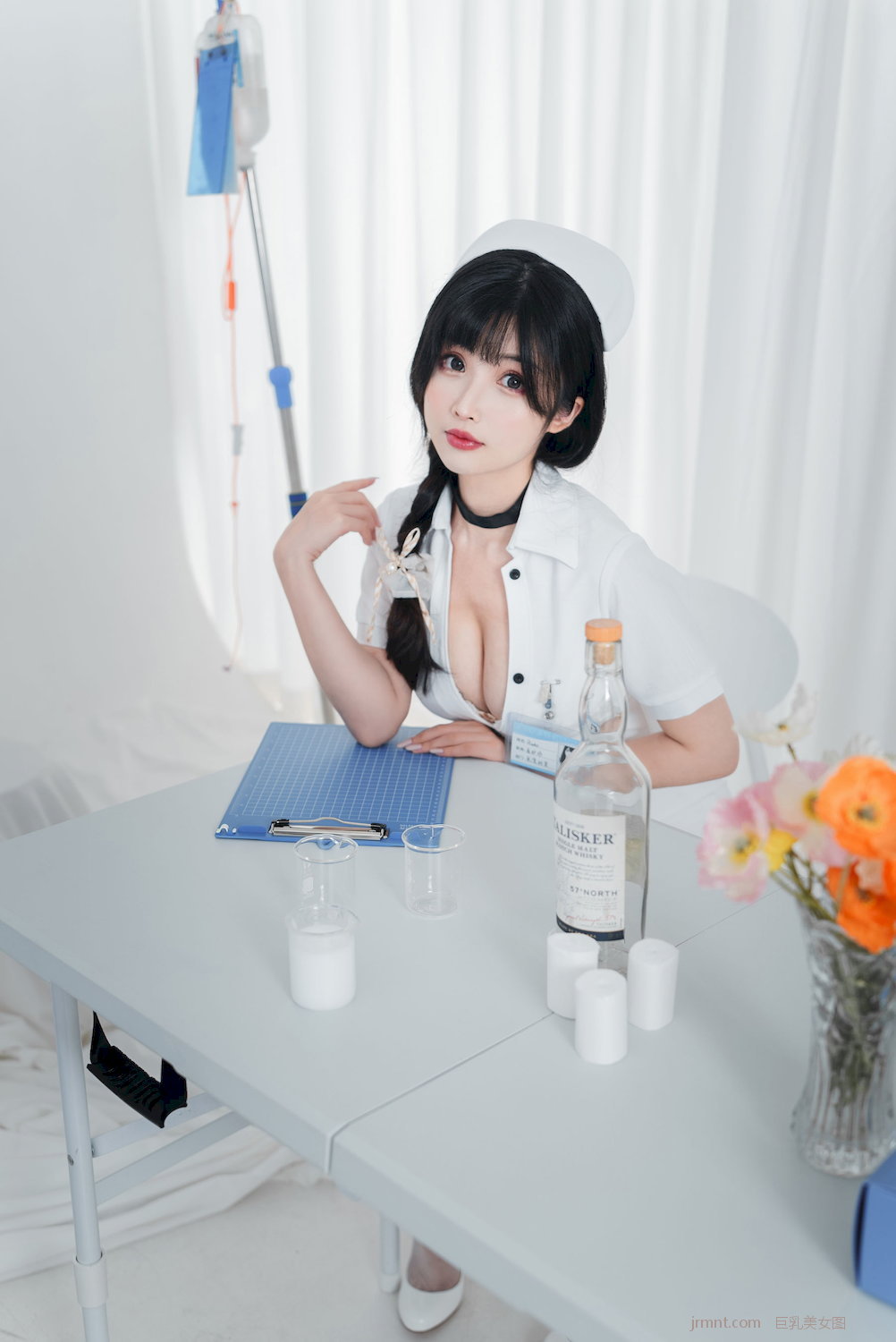 COSrioko [Coser ] () ɼʵϰ/48P P.7