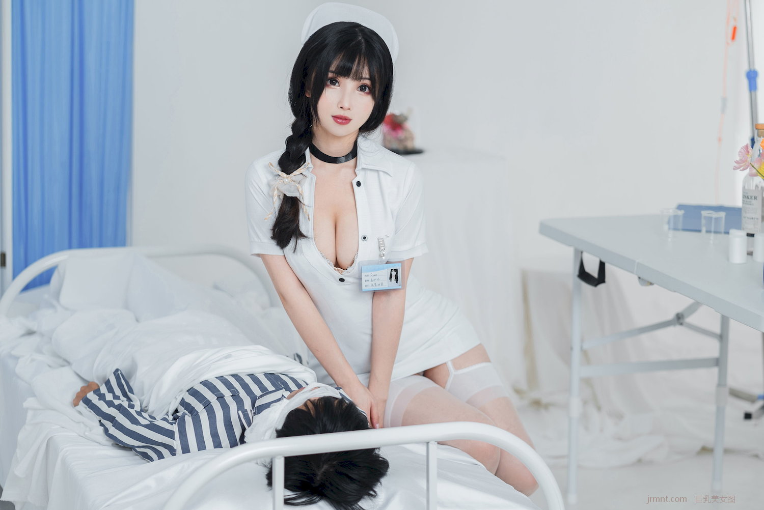 ɼʵϰ/48P [Coser () ] COSrioko P.5