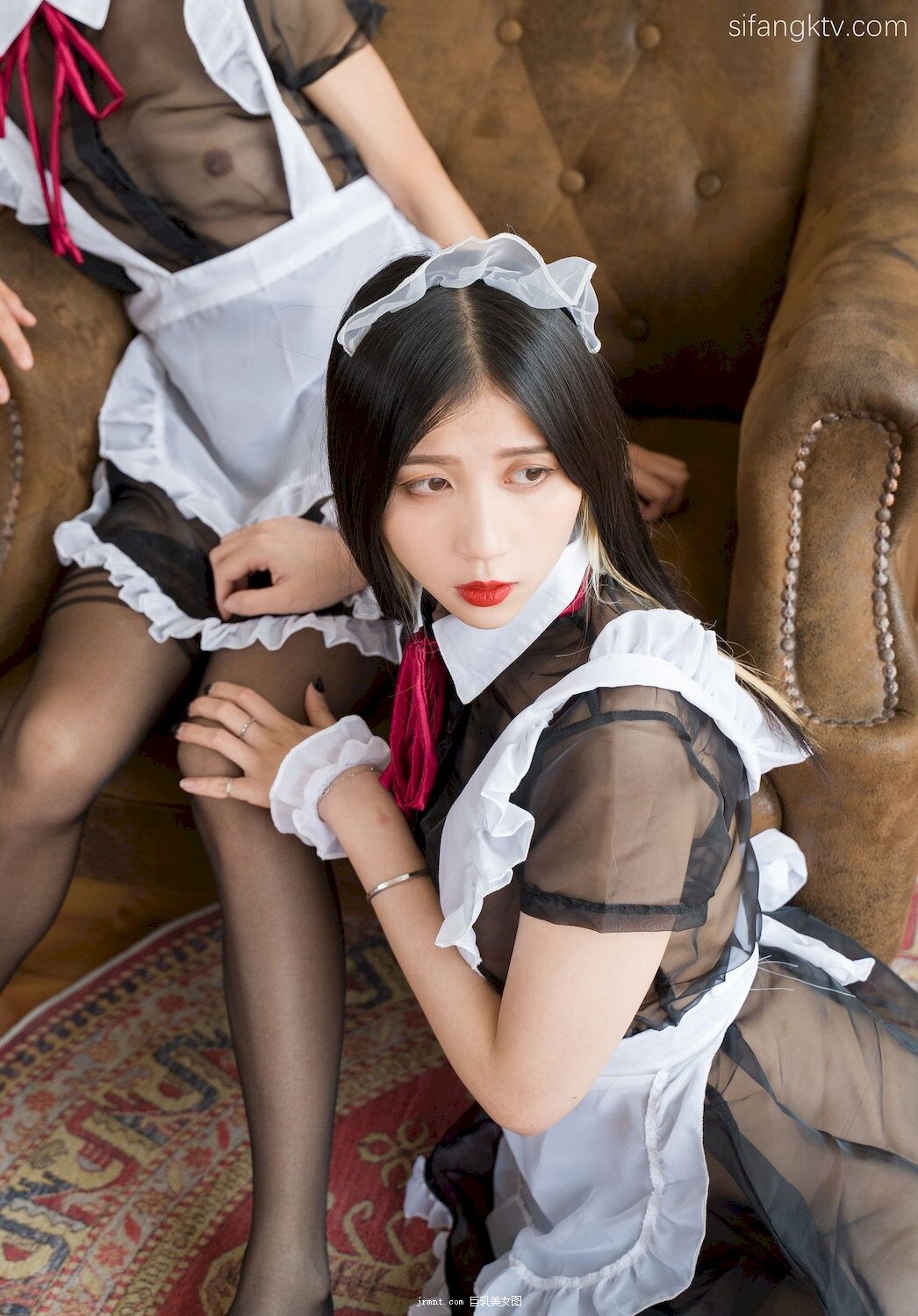 Aki VOL.13 [22P]  󲨴ôͼƬ [Coser ] P.1 