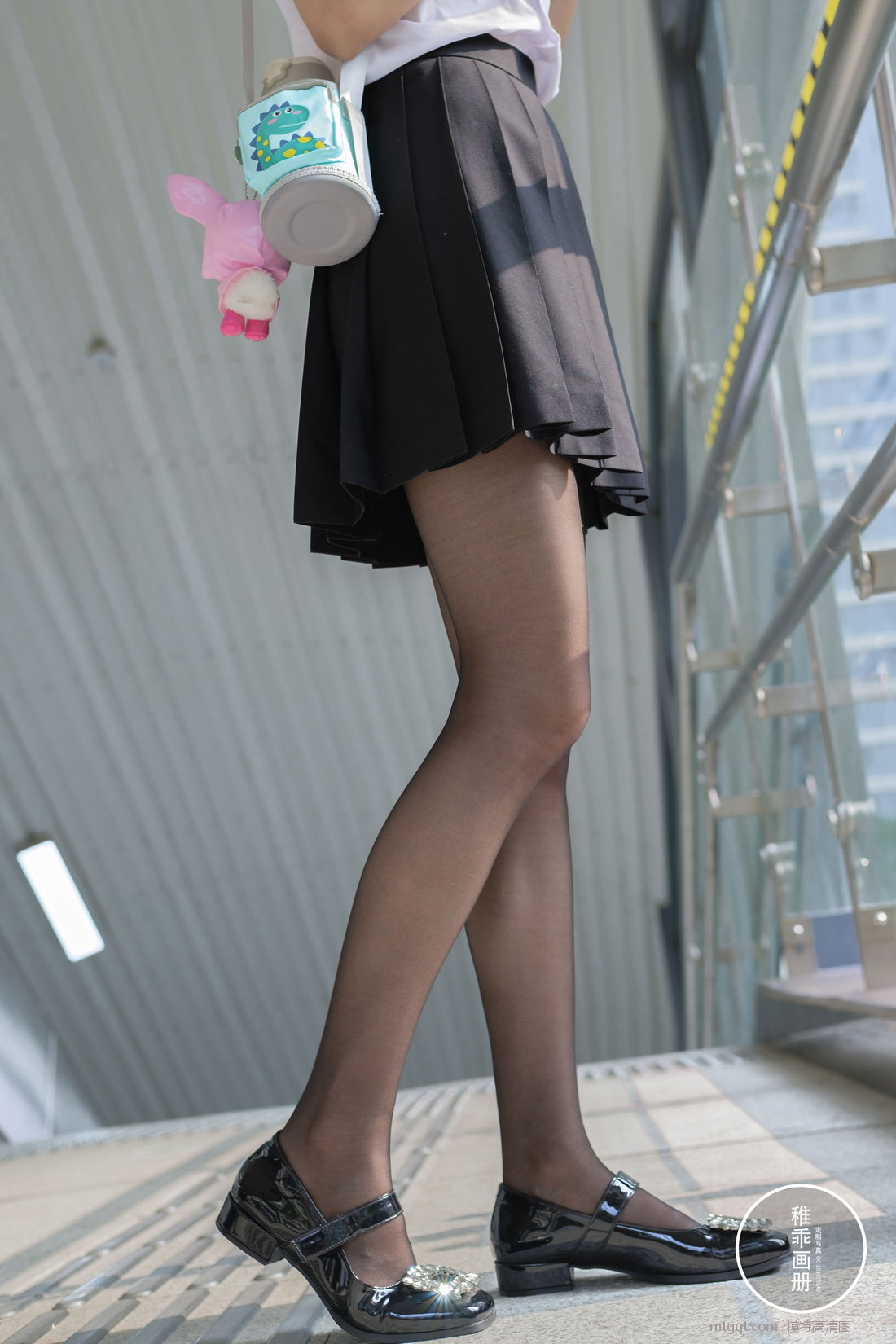 [Coser 13d˿/60P ] ҹҹ (ɹԻ) ϵС P.1 