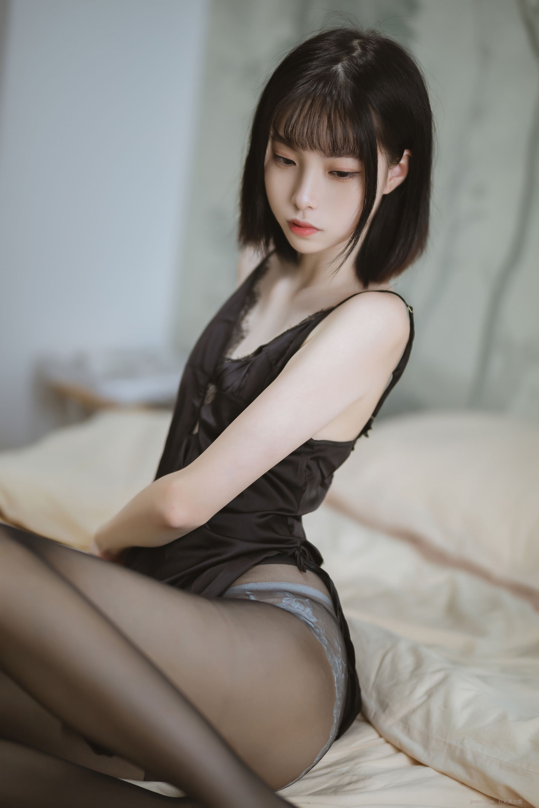  ] [Coser ɫ˯/40P P.8