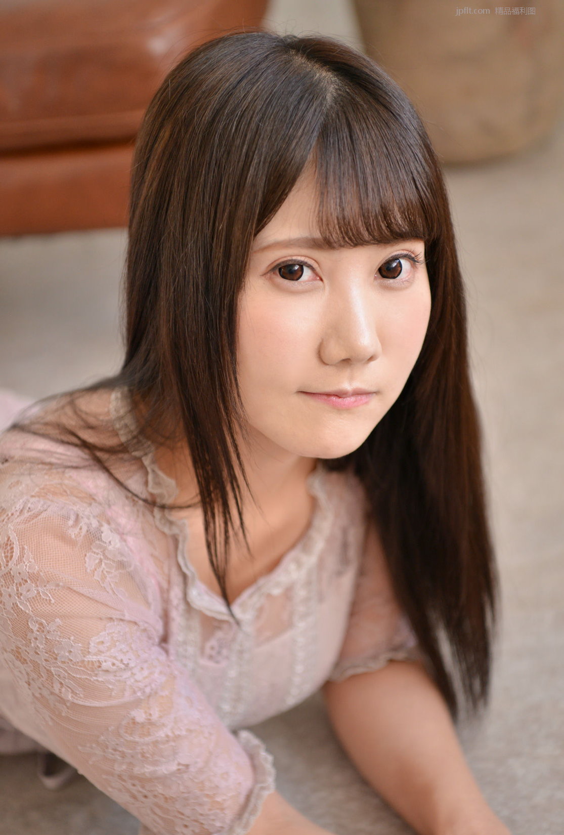 Kurea Photoset СB[줢 [ϺLOVEPOPӰ] Takanashi 3/74P P.1 