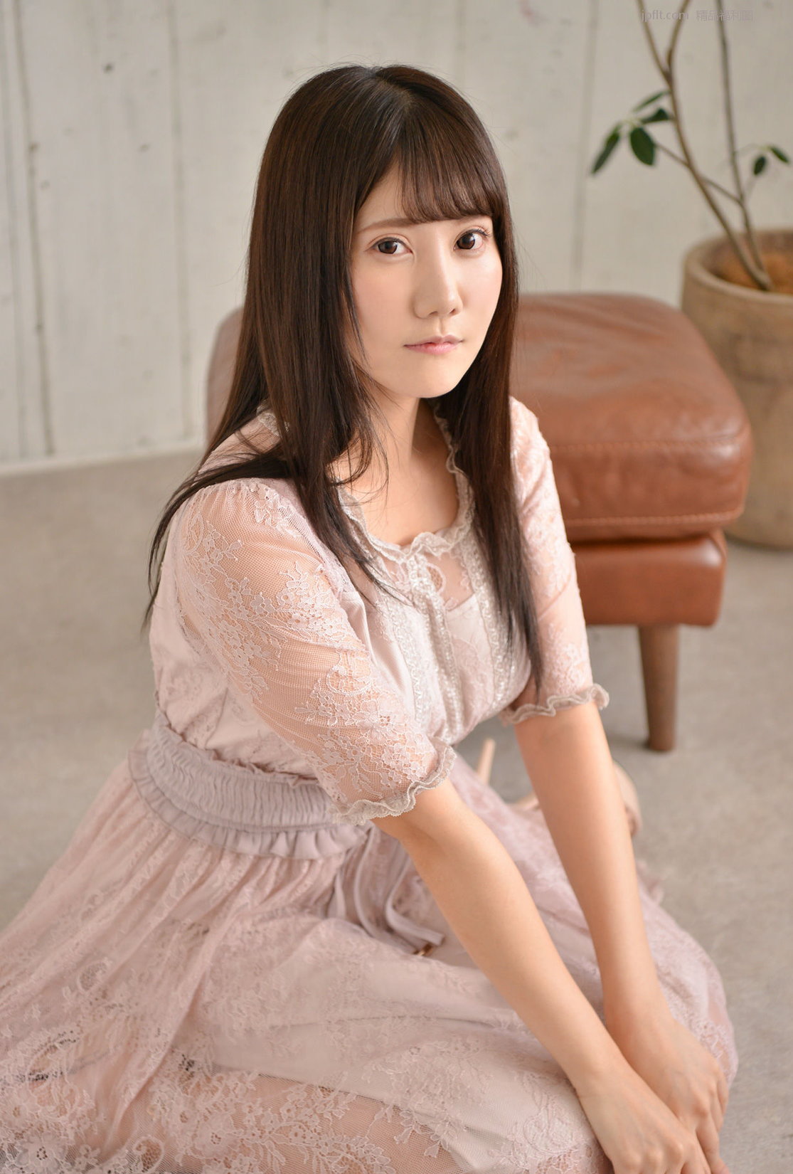 Kurea Photoset СB[줢 [ϺLOVEPOPӰ] Takanashi 3/74P P.1 