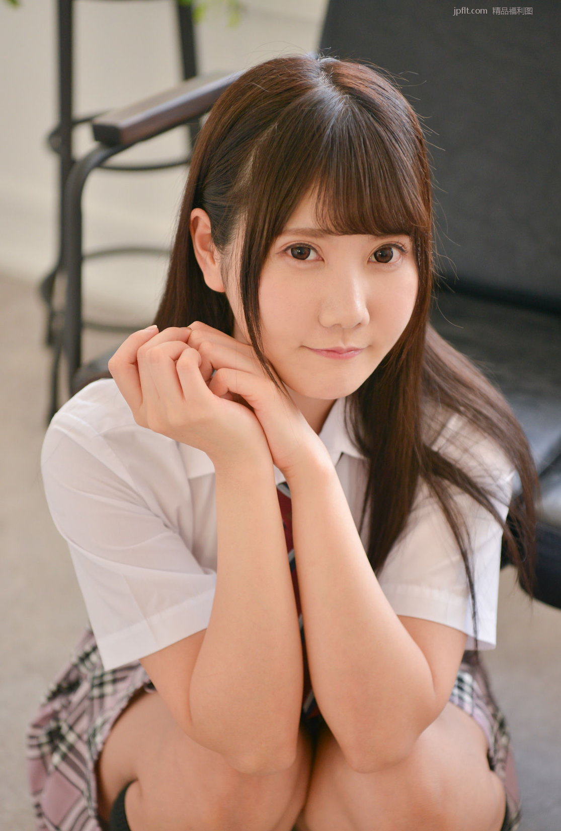 СB[줢 Takanashi Kurea 2/80P [ϺLOVEPOPӰ] Photoset P.1 