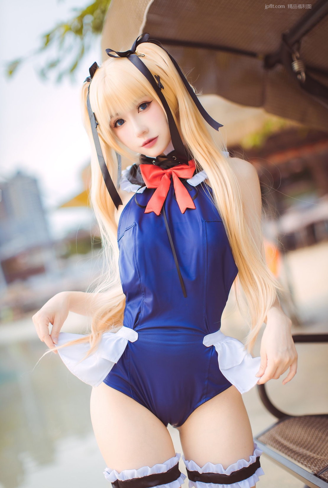 [Coser ˿Ӿ/29P ] Coser P.4