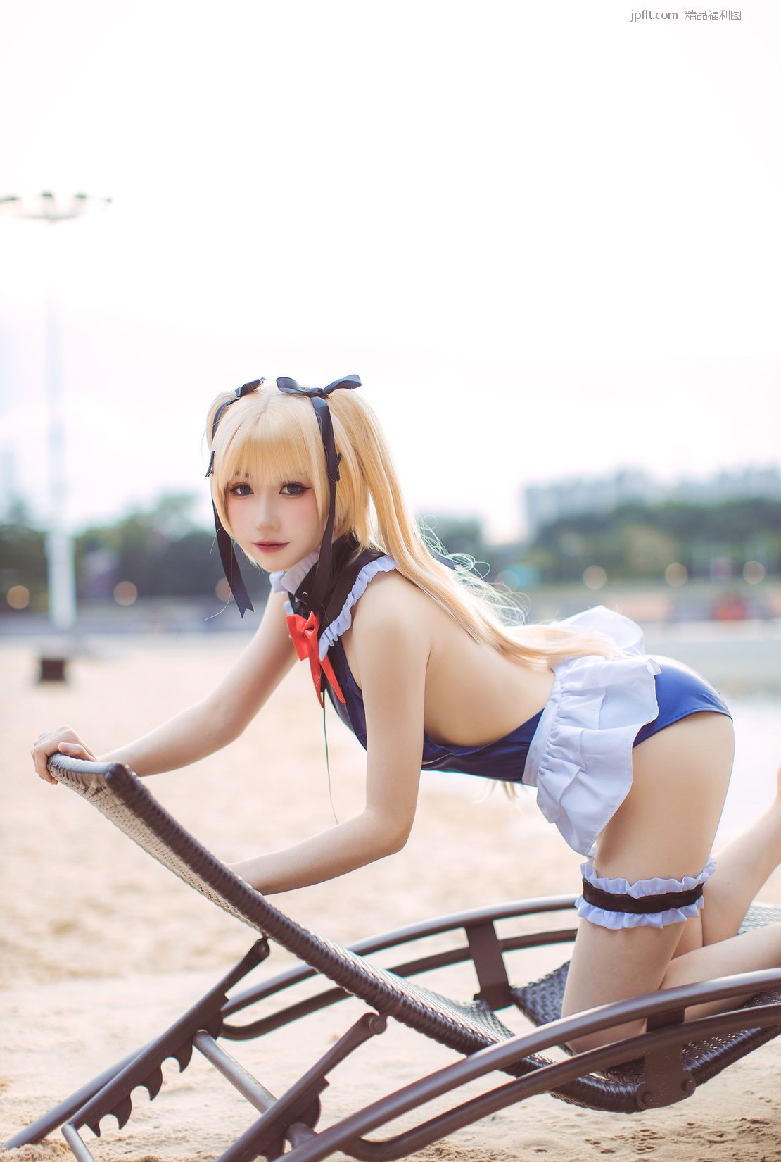 [Coser ˿Ӿ/29P ] Coser P.1 