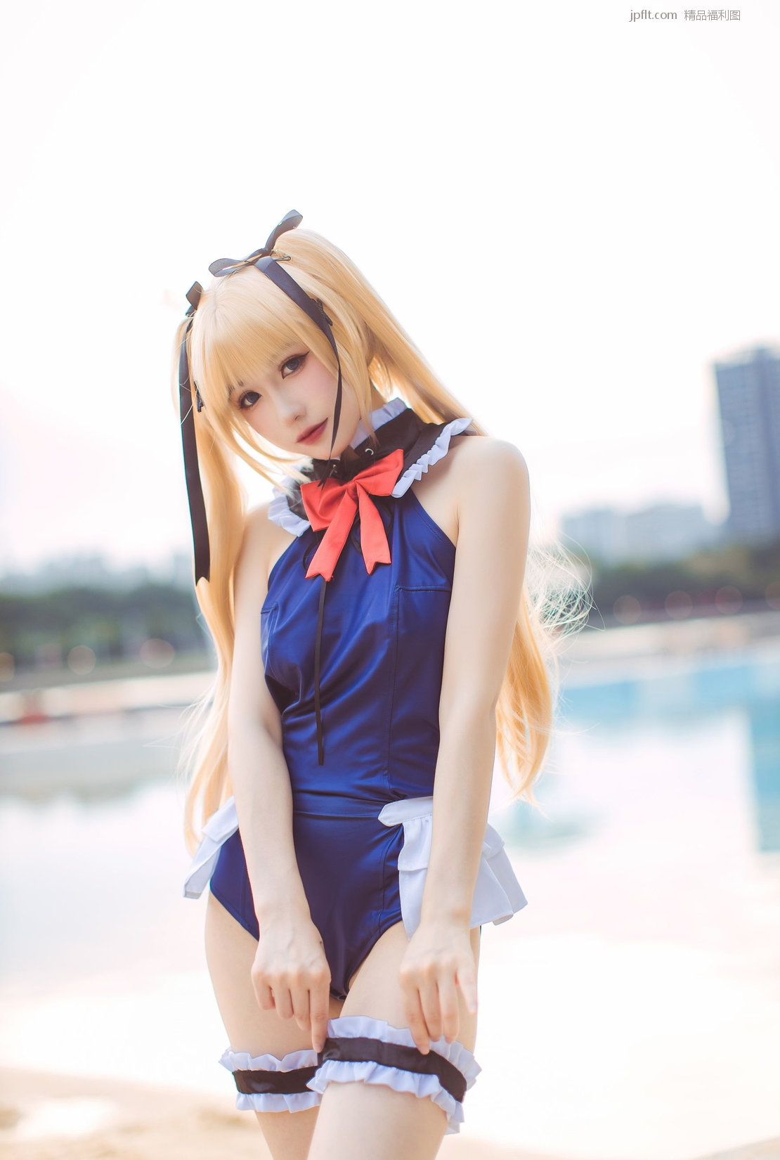 [Coser ˿Ӿ/29P ] Coser P.1 