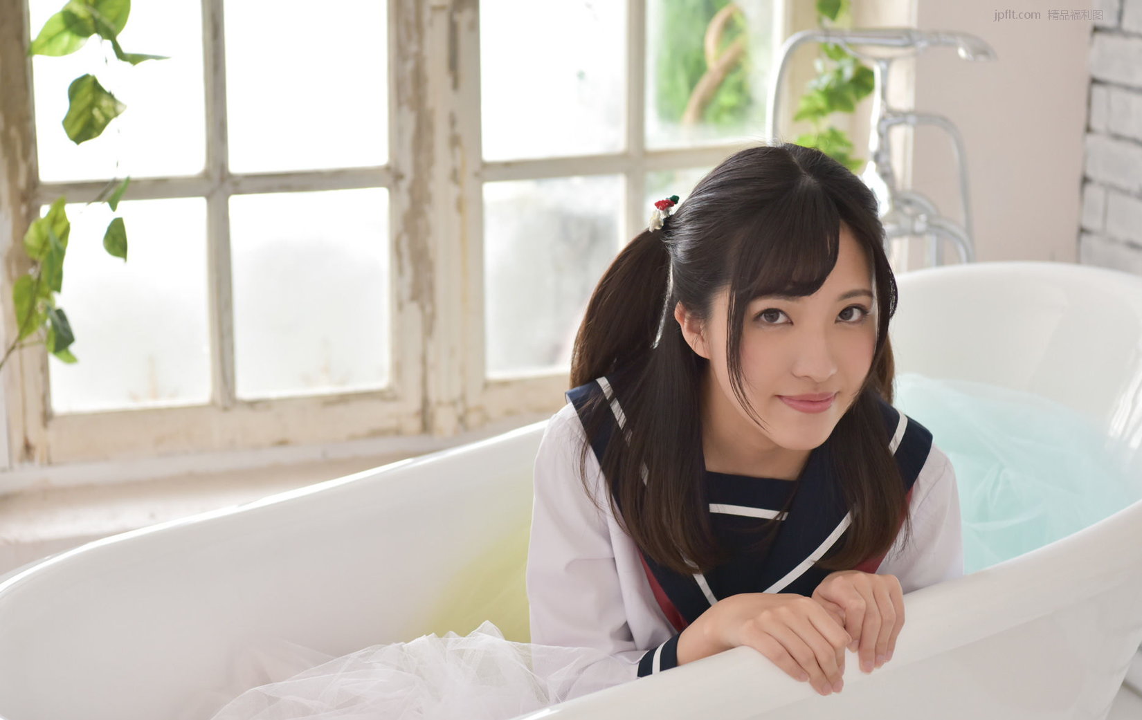 Mitsushima  Asuka u ӰӰ [ϺLOVEPOPд] ̼ Photoset 3/85P P.1 