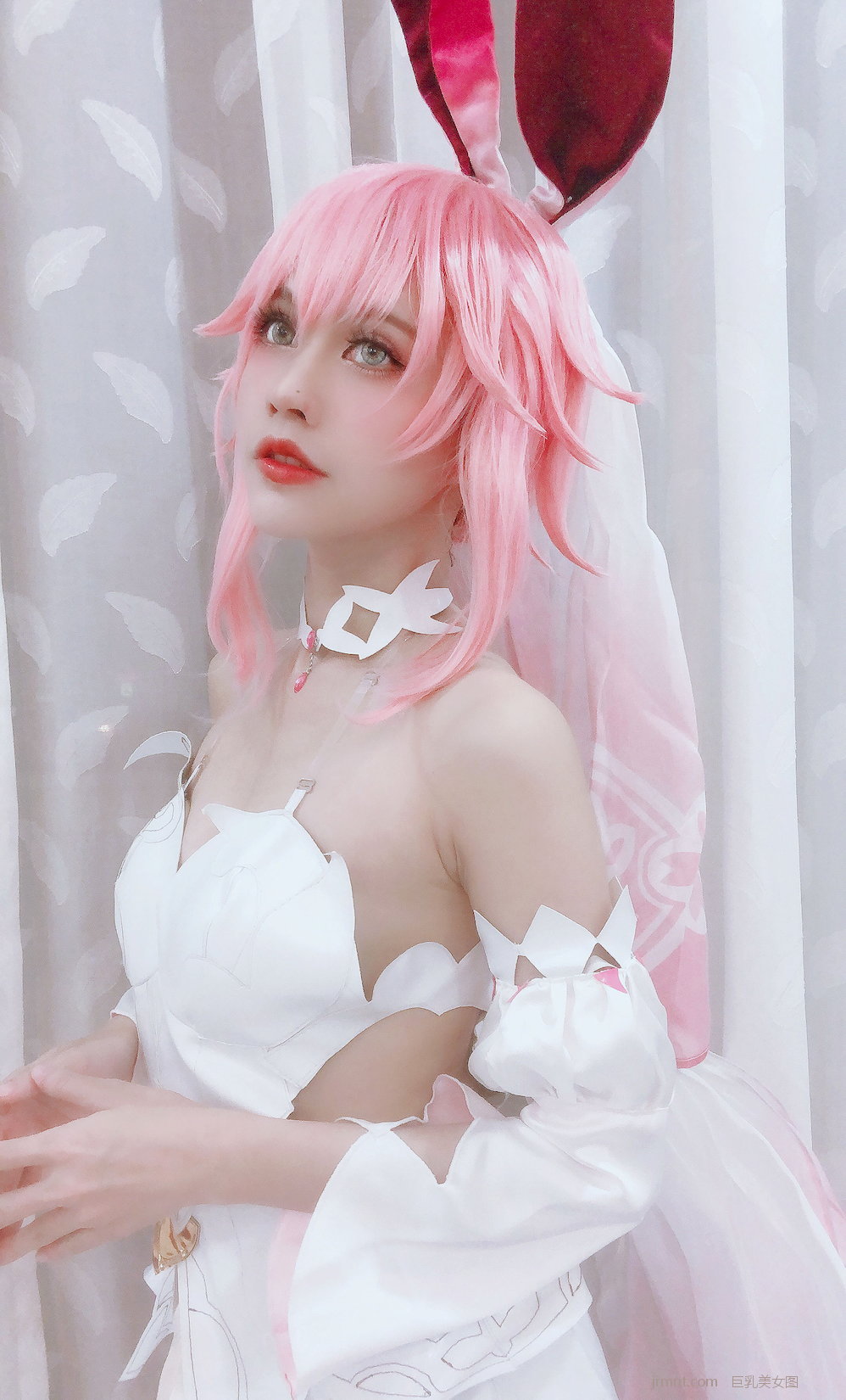 PingPing  Խcosд [Coser Zero Two/29P ] ţħ Ů ͼ P.1 