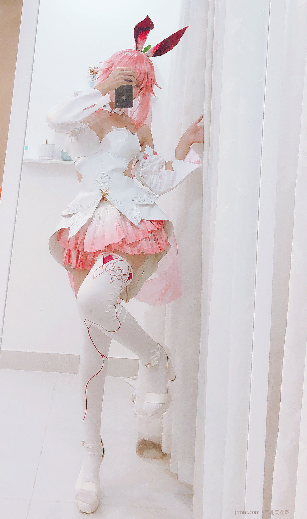 PingPing  Խcosд [Coser Zero Two/29P ] ţħ Ů ͼ P.1 