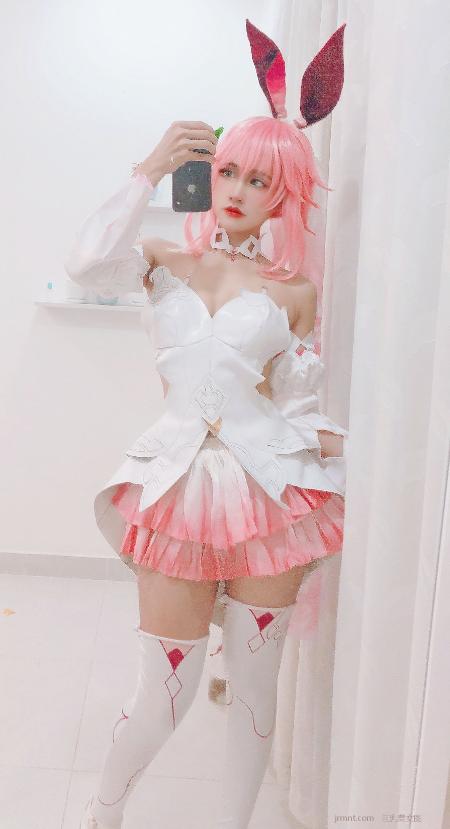 PingPing  Խcosд [Coser Zero Two/29P ] ţħ Ů ͼ P.1 