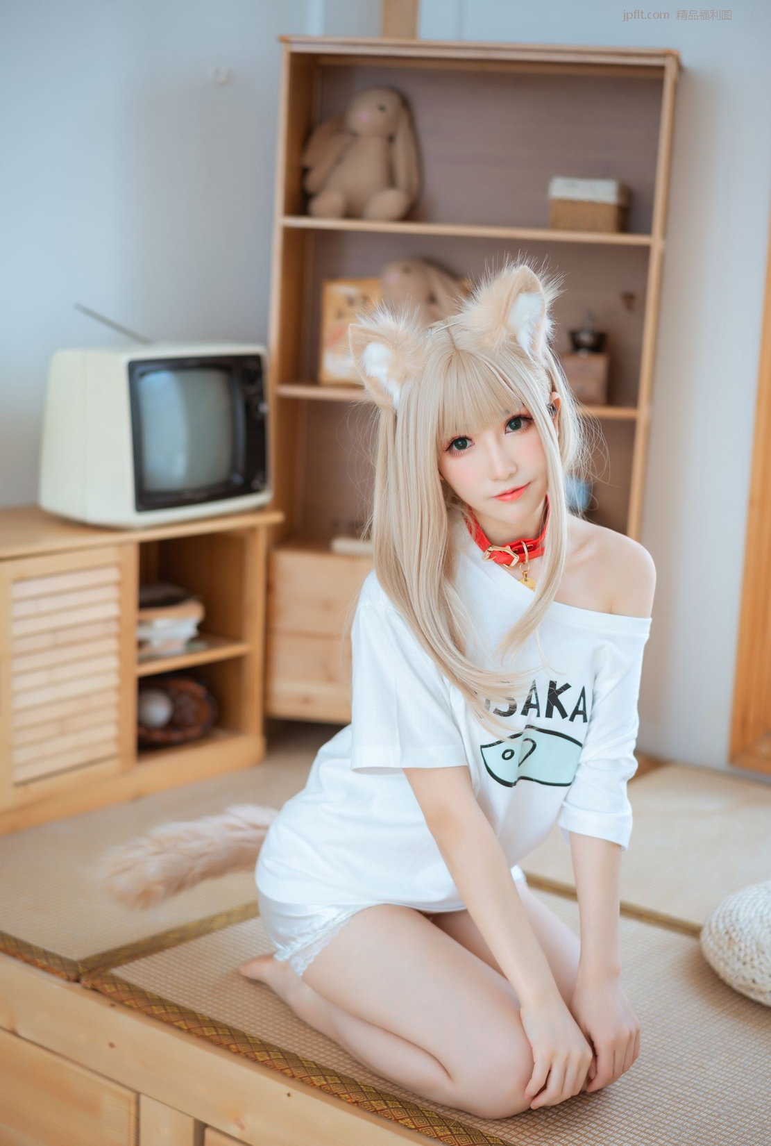 ƶ/21P [Coser ] 40ԭè Coser P.1 