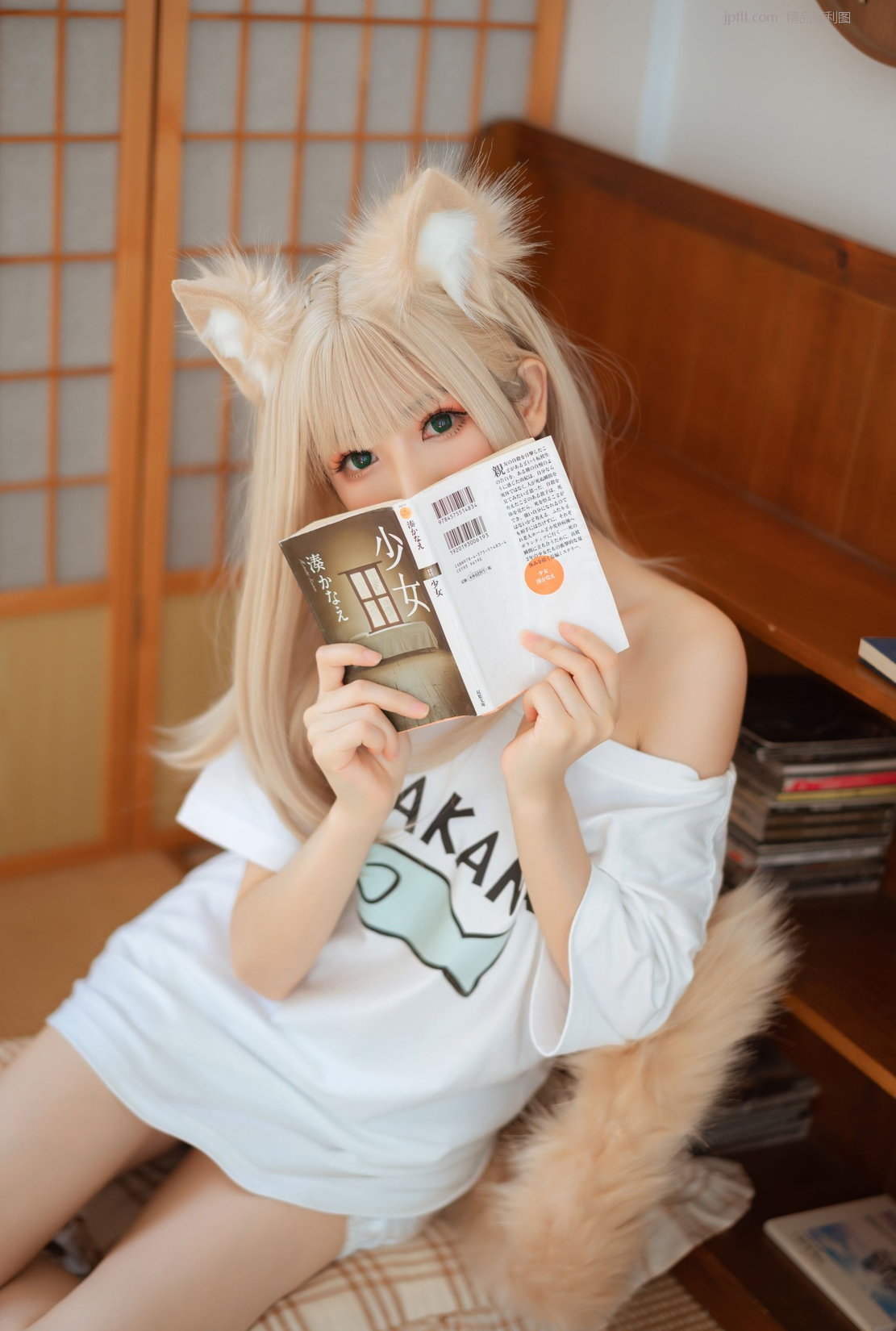 ƶ/21P [Coser ] 40ԭè Coser P.1 