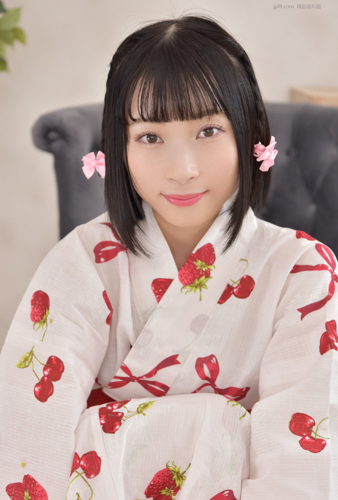 3/82P  [ϺLOVEPOPд] Tachibana Otoha ٻȤ ط Photoset ˽ְҵװ P.1 