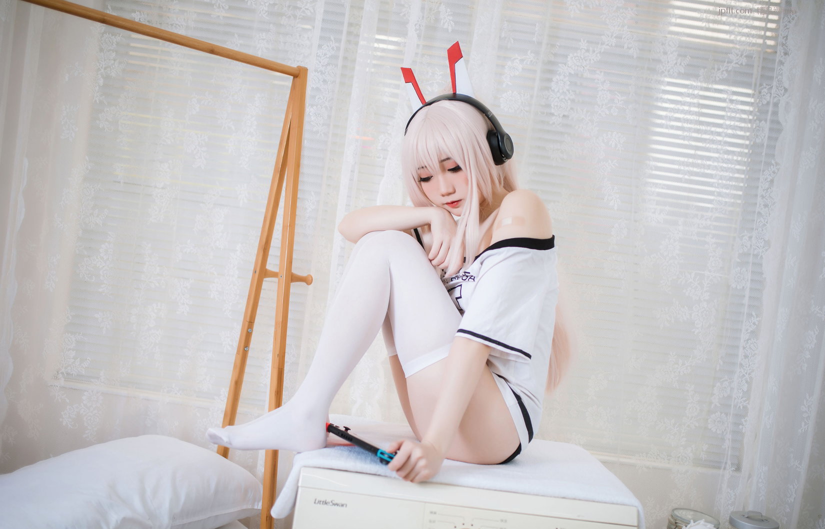 籲 լ汾/29P [Coser ] ̼ P.1 