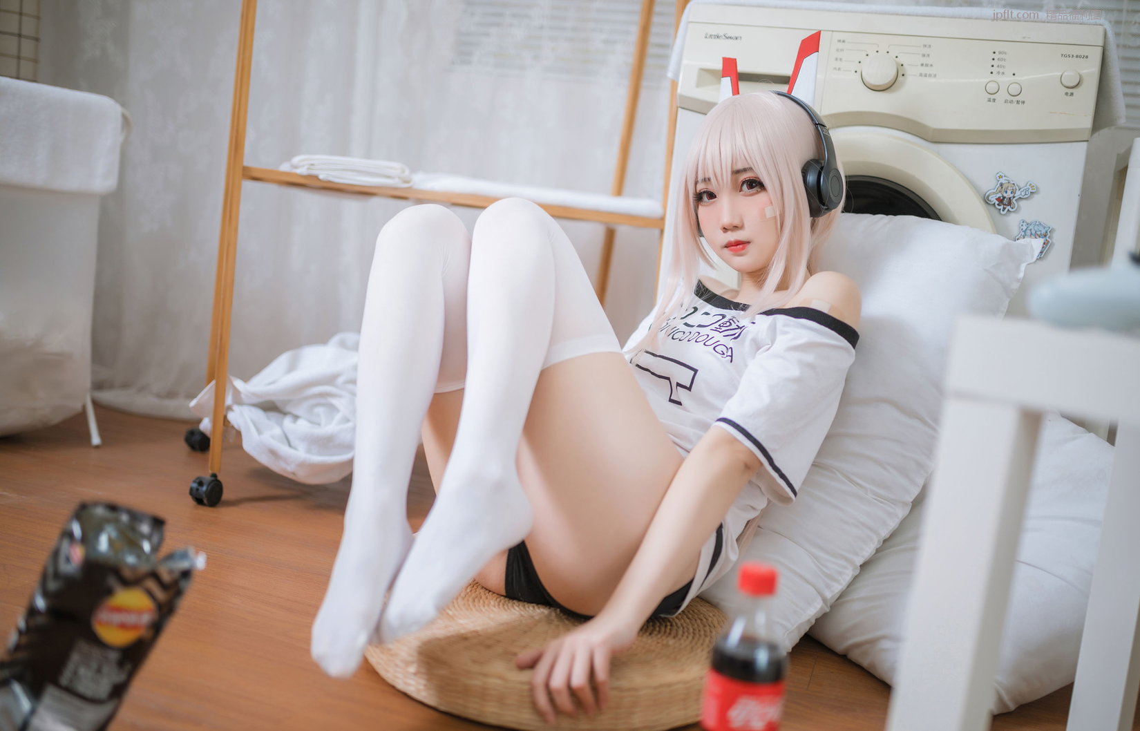 籲 լ汾/29P [Coser ] ̼ P.1 