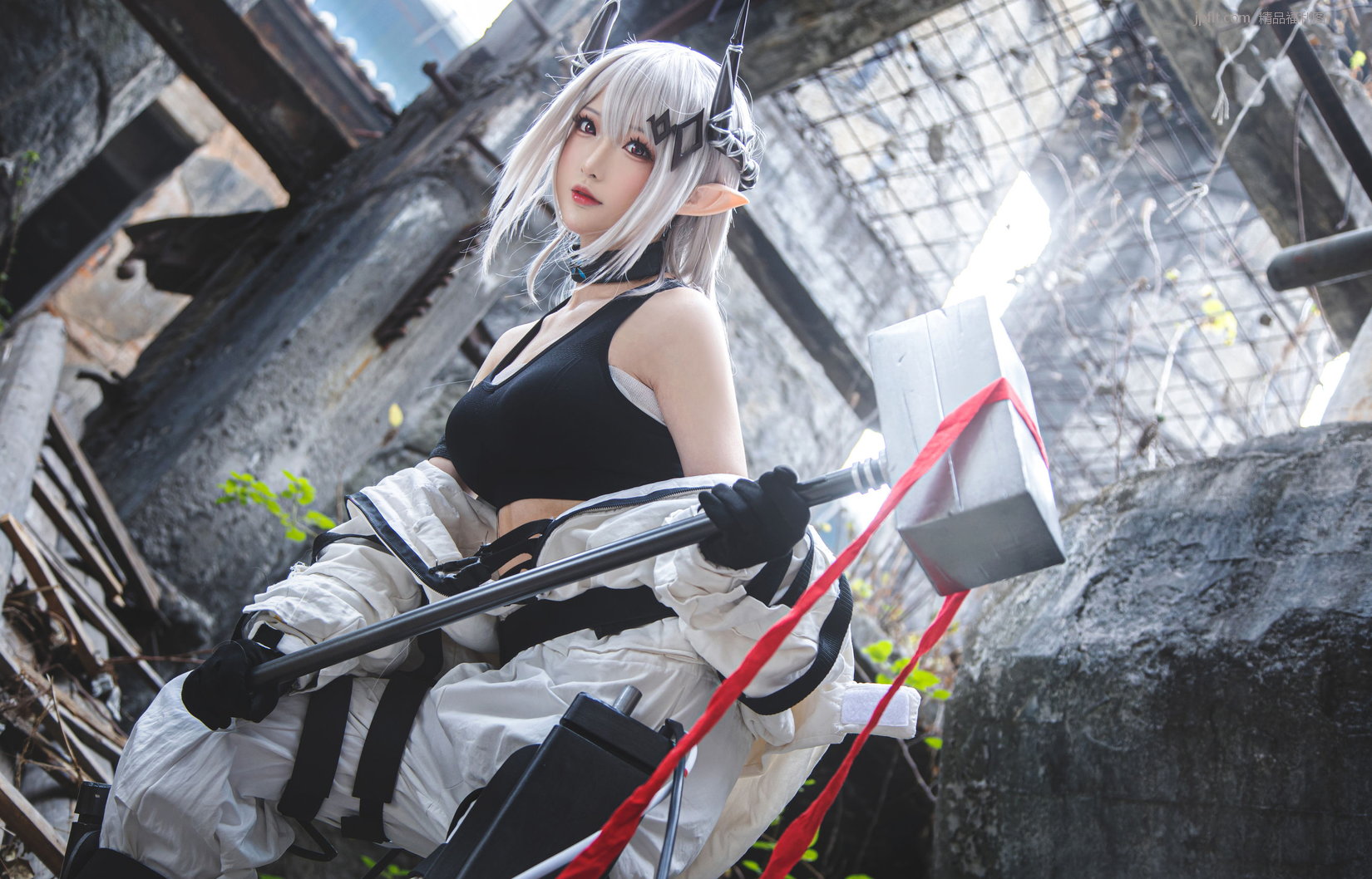 Ϲ ] շ /26P [CoserŮ Coser P.1 