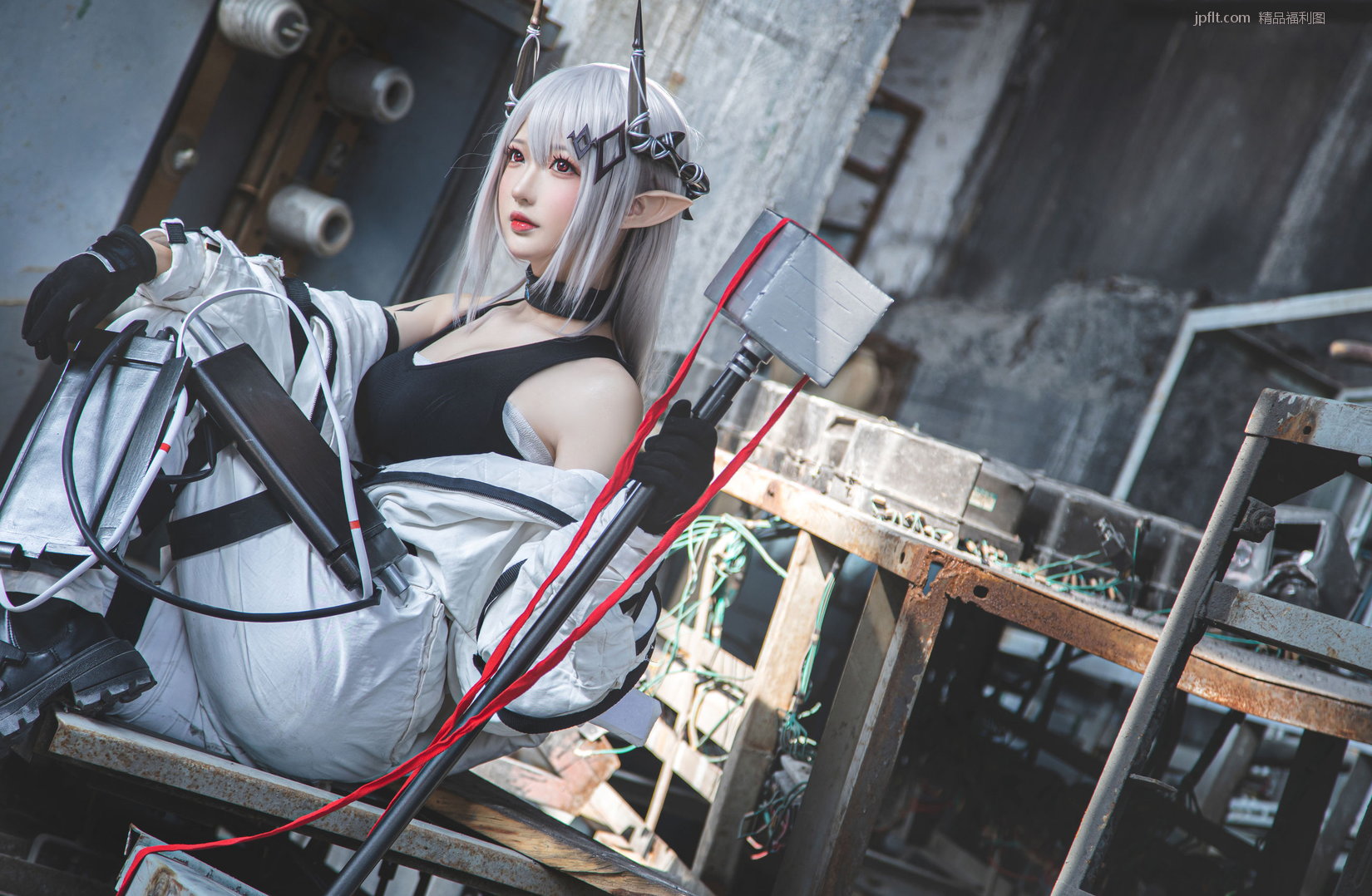 Ϲ ] շ /26P [CoserŮ Coser P.1 