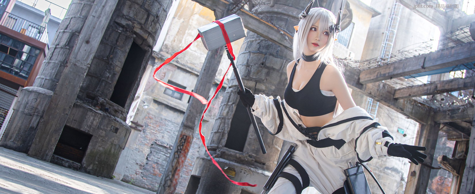 Ϲ ] շ /26P [CoserŮ Coser P.1 