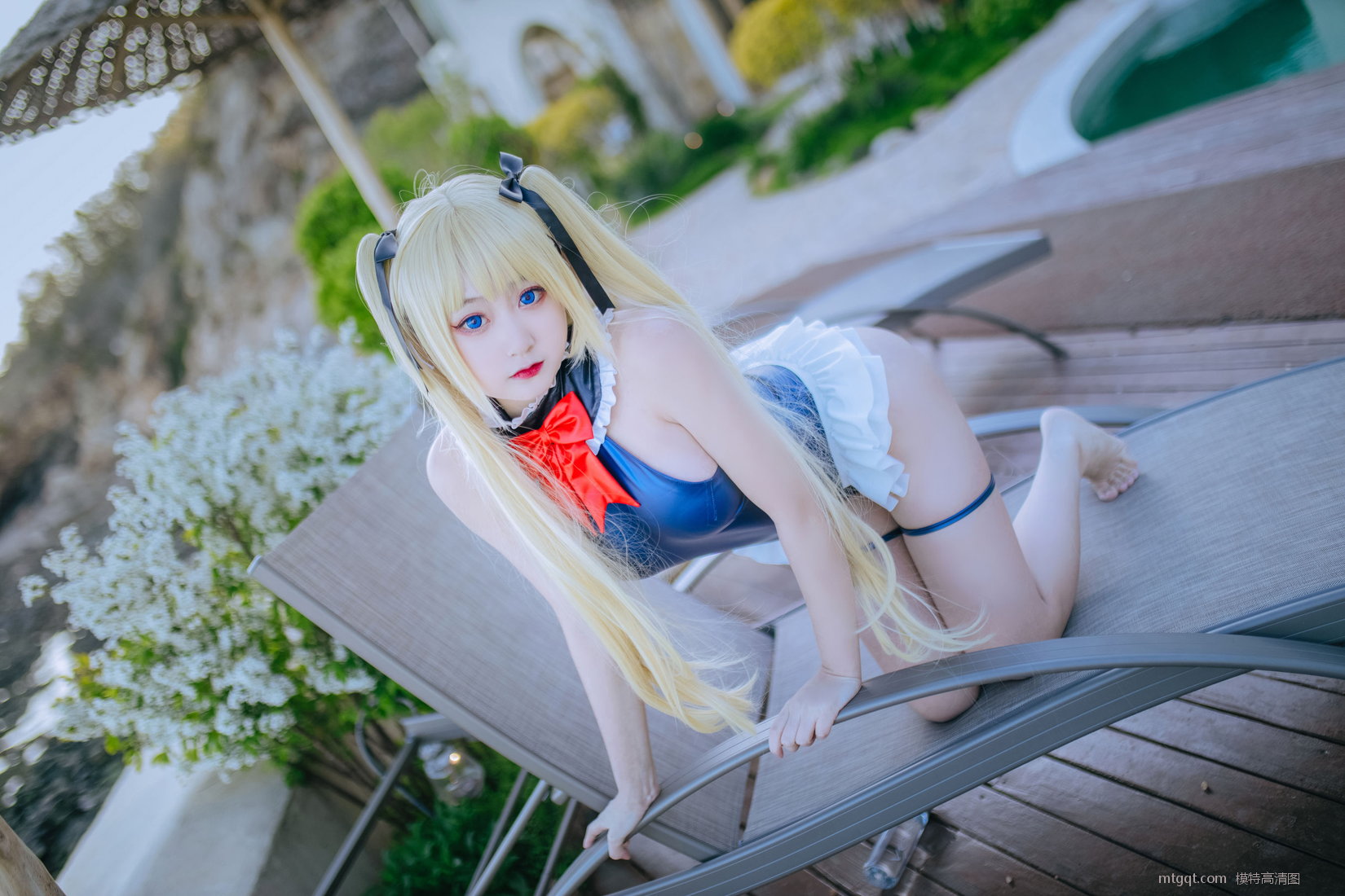 ͨup [Coser ֱ ] ˿Ӿ/11P P.1 