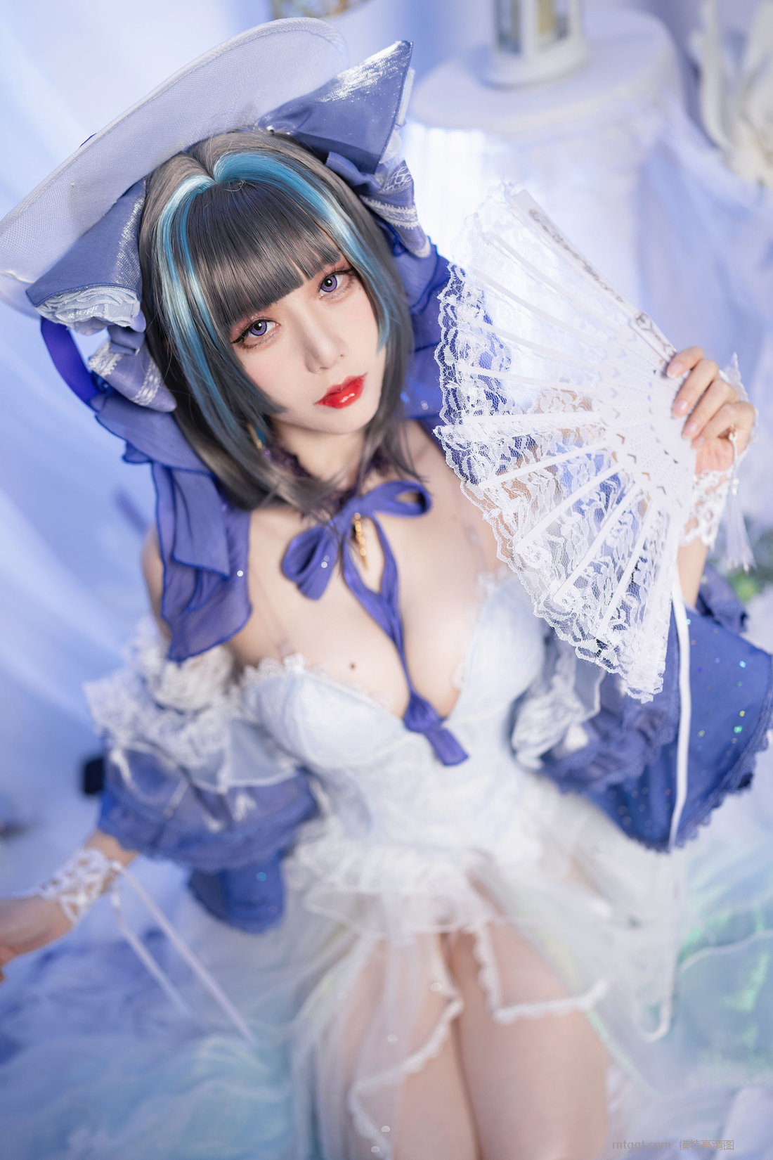 ]  [Coser ·Ұ /14P P.1 