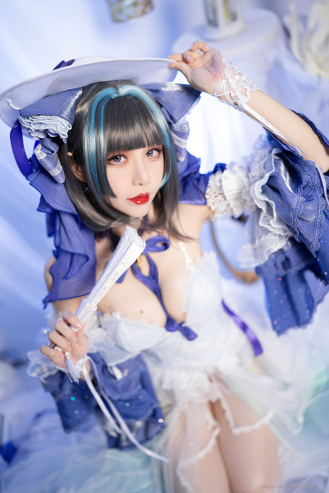 ]  /14P ·Ұ [Coser P.3