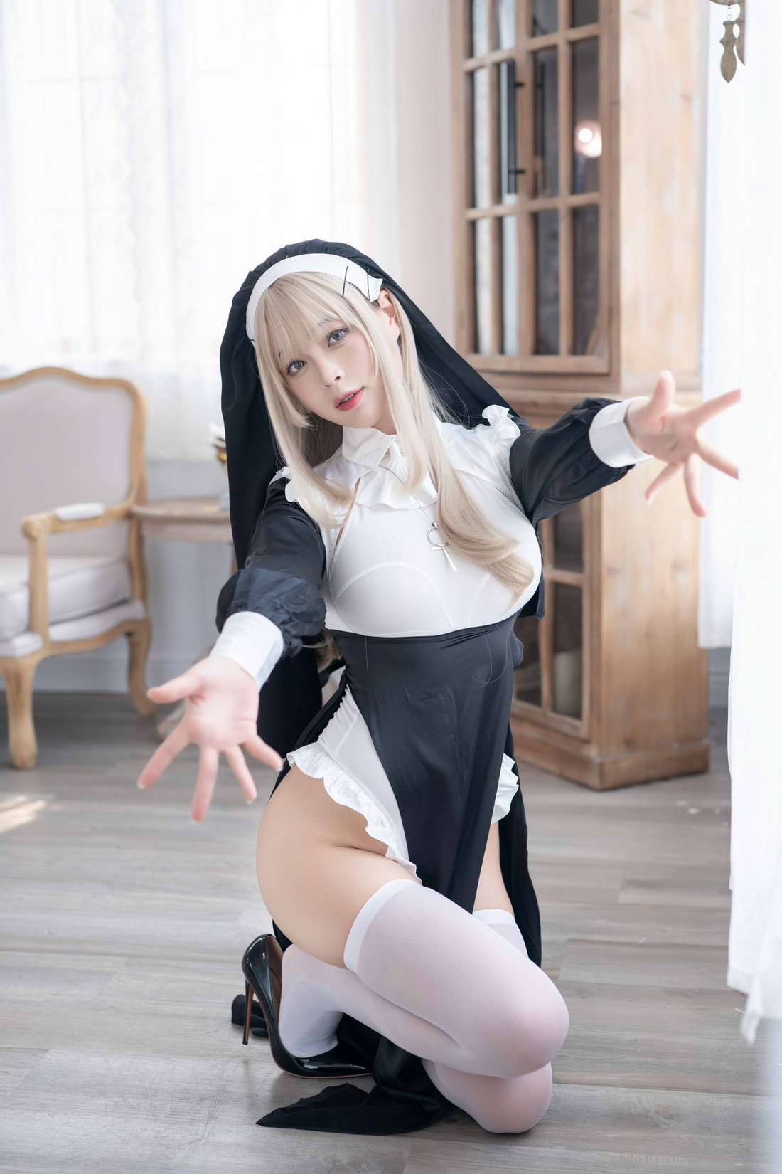 [Coser ] xŮ/77P  ϵƯС P.6