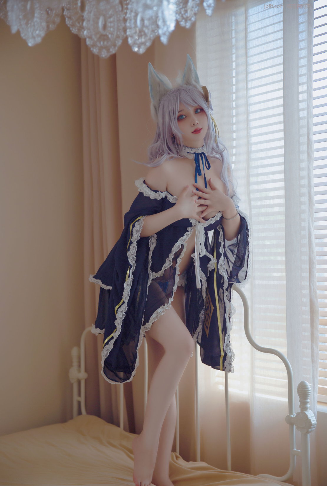 Ũ˯/28P ] ubyպ  [Coser P.1 