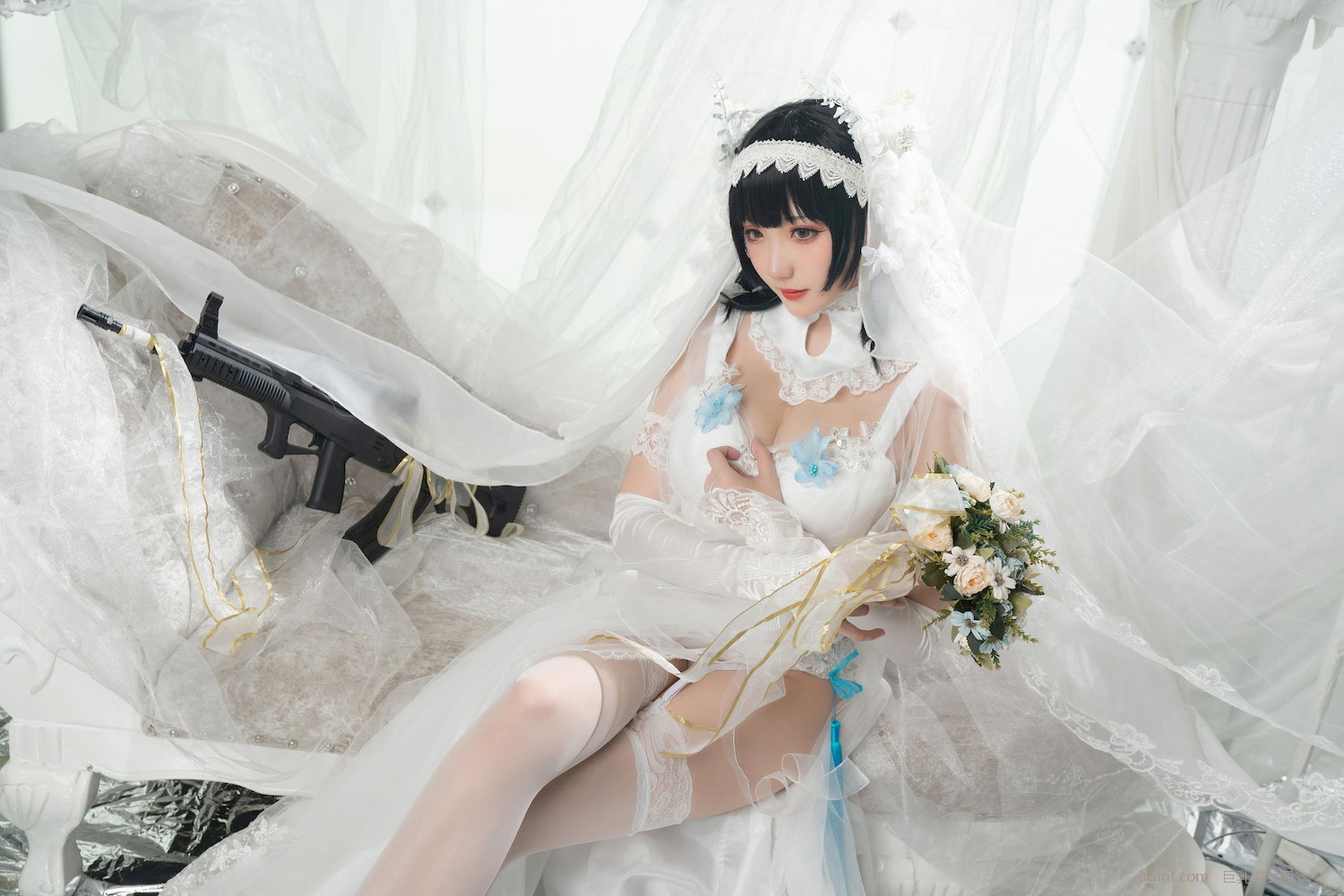 ] ϣCoser 95ʽ/30P [Coser P.1 