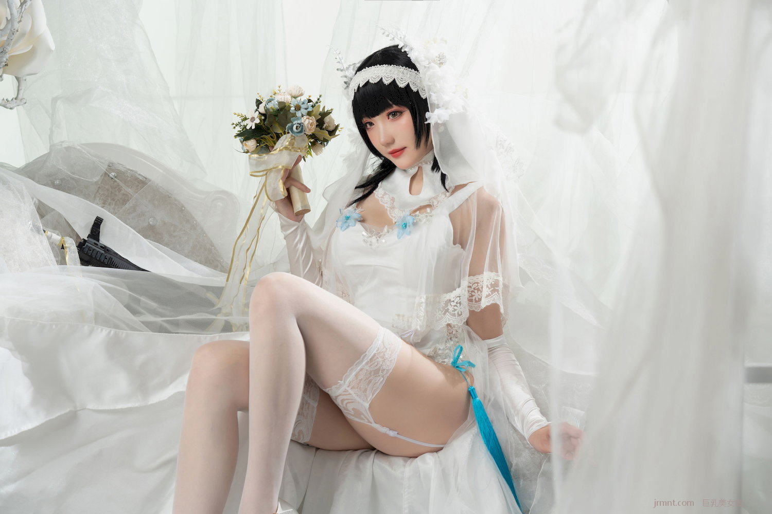 ] ϣCoser 95ʽ/30P [Coser P.1 