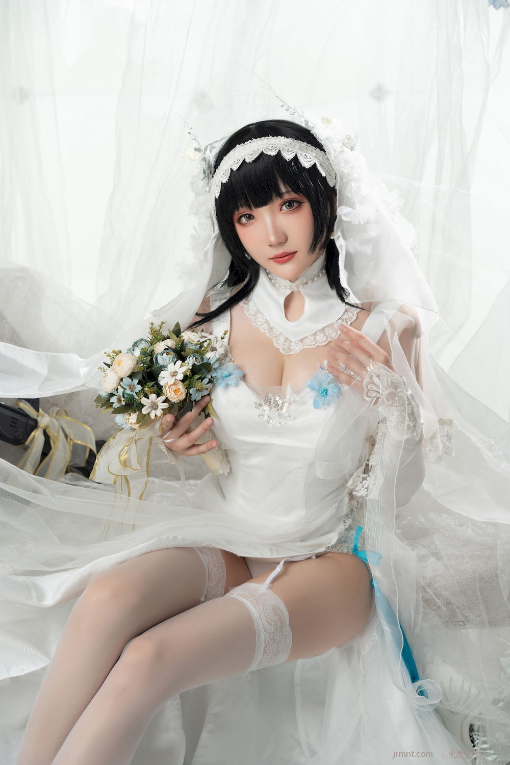 ] ϣCoser 95ʽ/30P [Coser P.1 