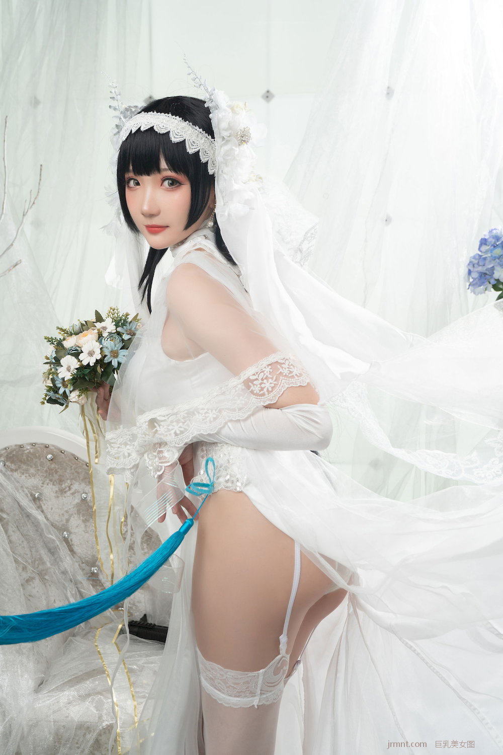 ] ϣCoser 95ʽ/30P [Coser P.1 