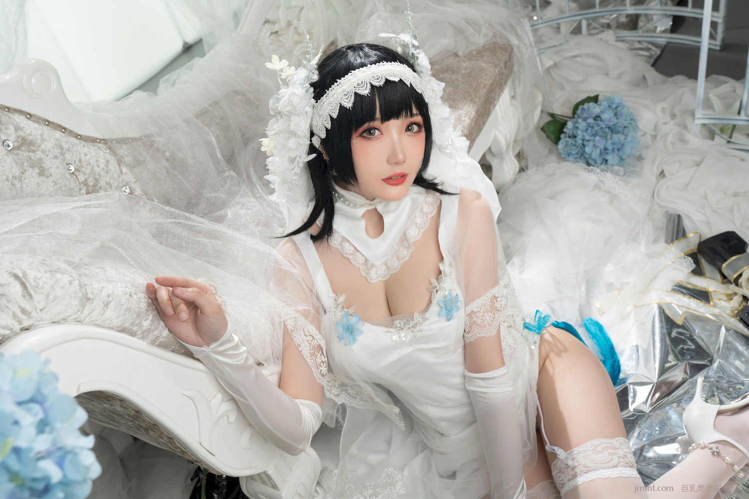 ] ϣCoser 95ʽ/30P [Coser P.1 