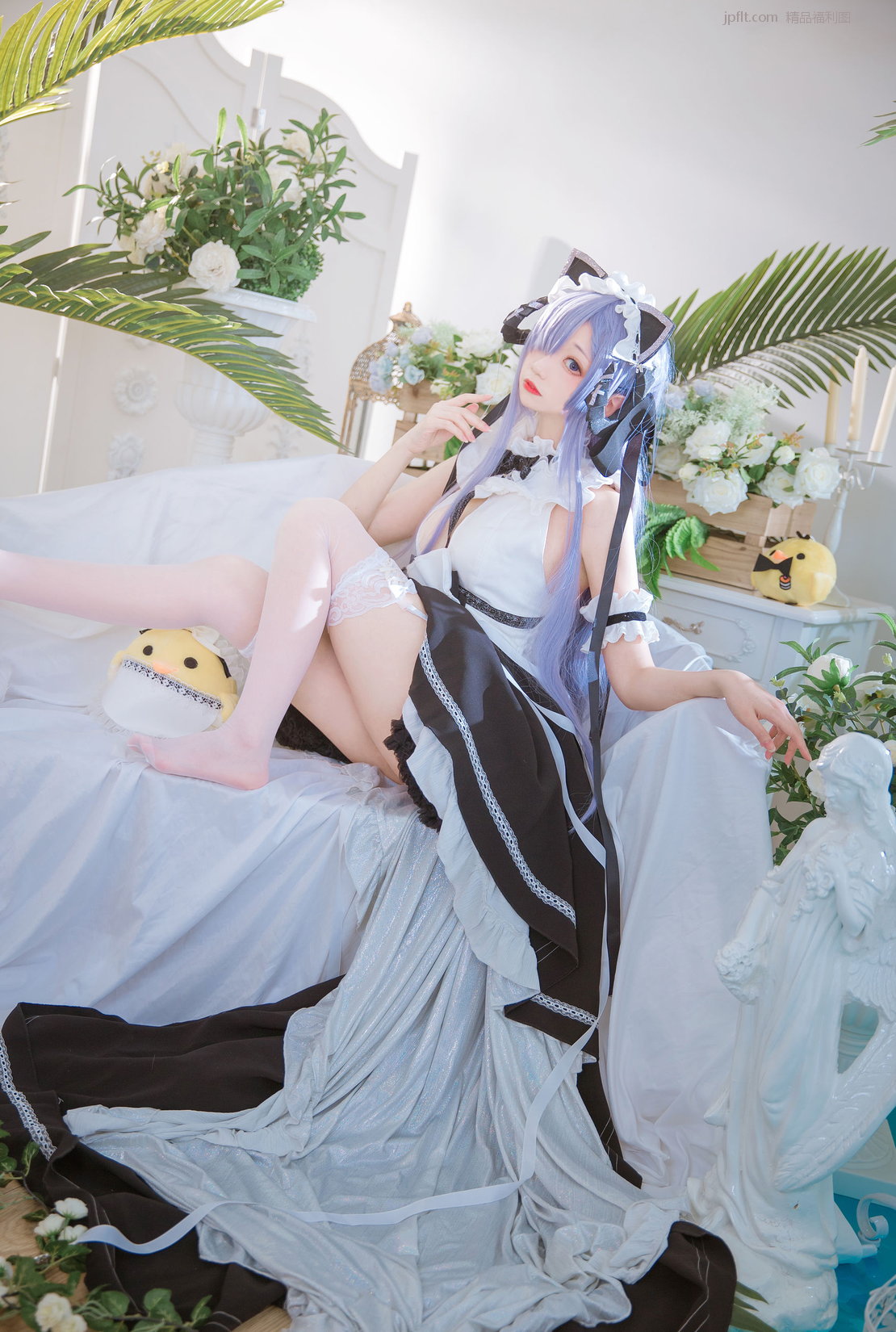 ¹˹ СҰµع ŮӶ/10P [Coser ] P.1 