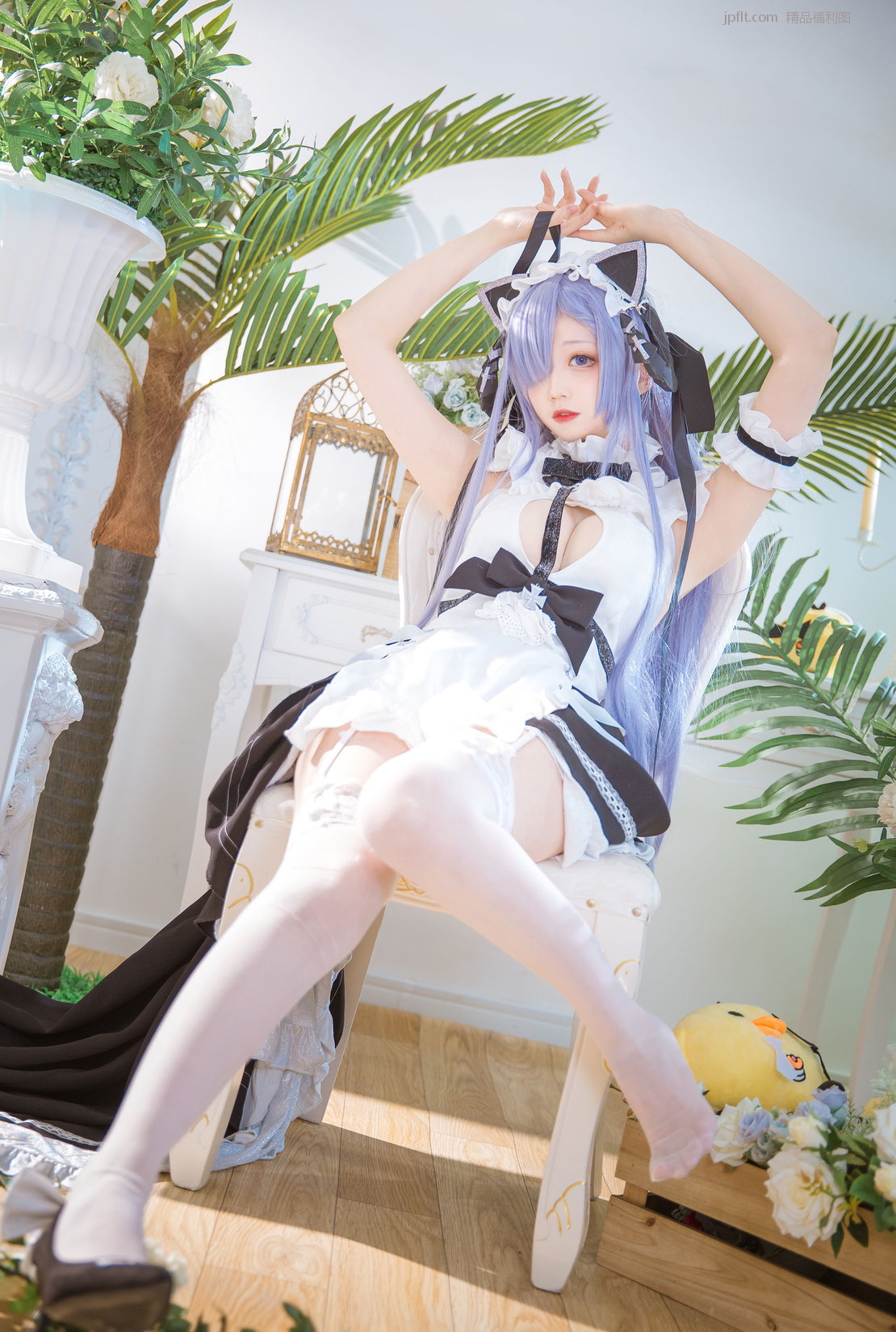 ¹˹ СҰµع ŮӶ/10P [Coser ] P.1 