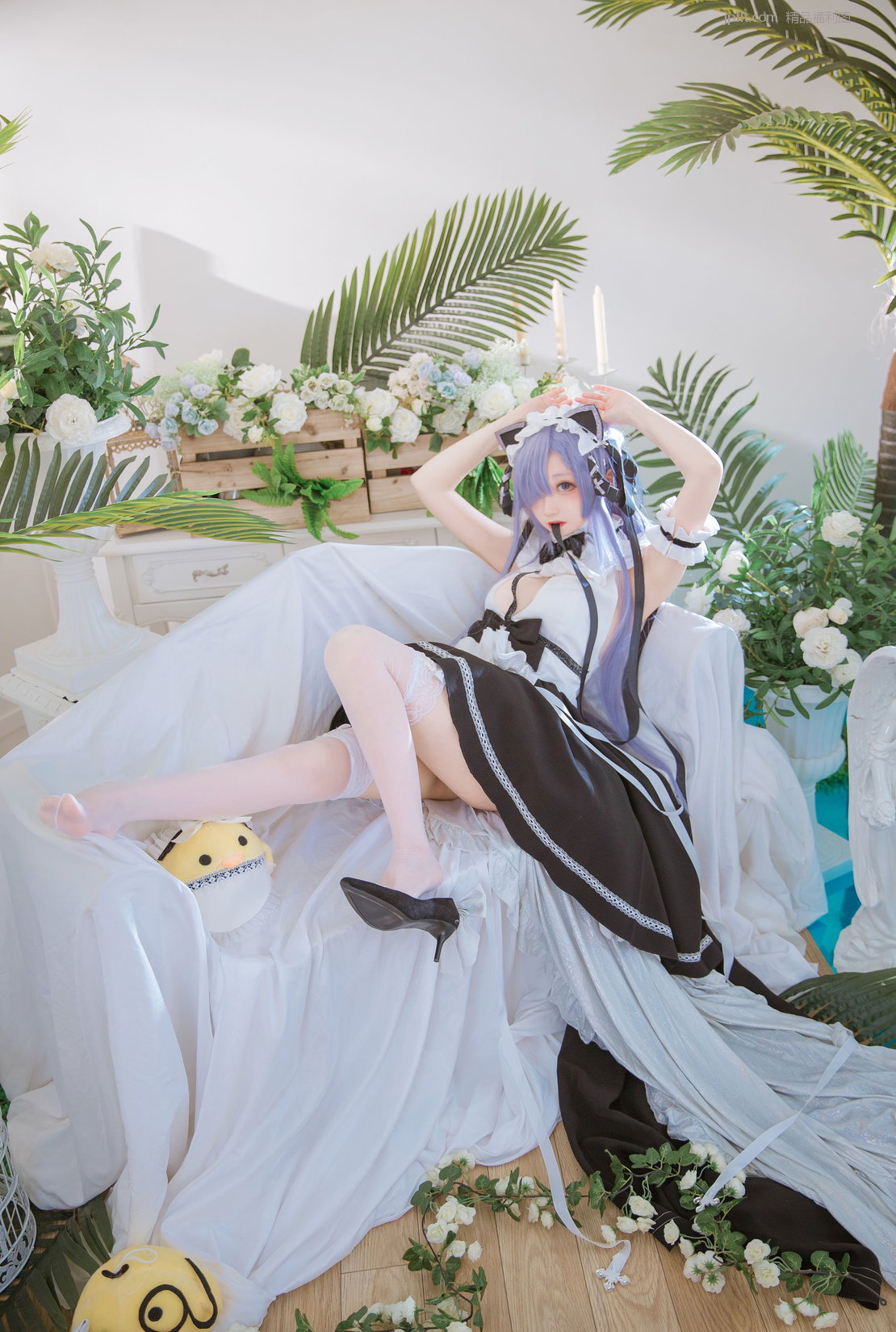 ¹˹ СҰµع ŮӶ/10P [Coser ] P.1 