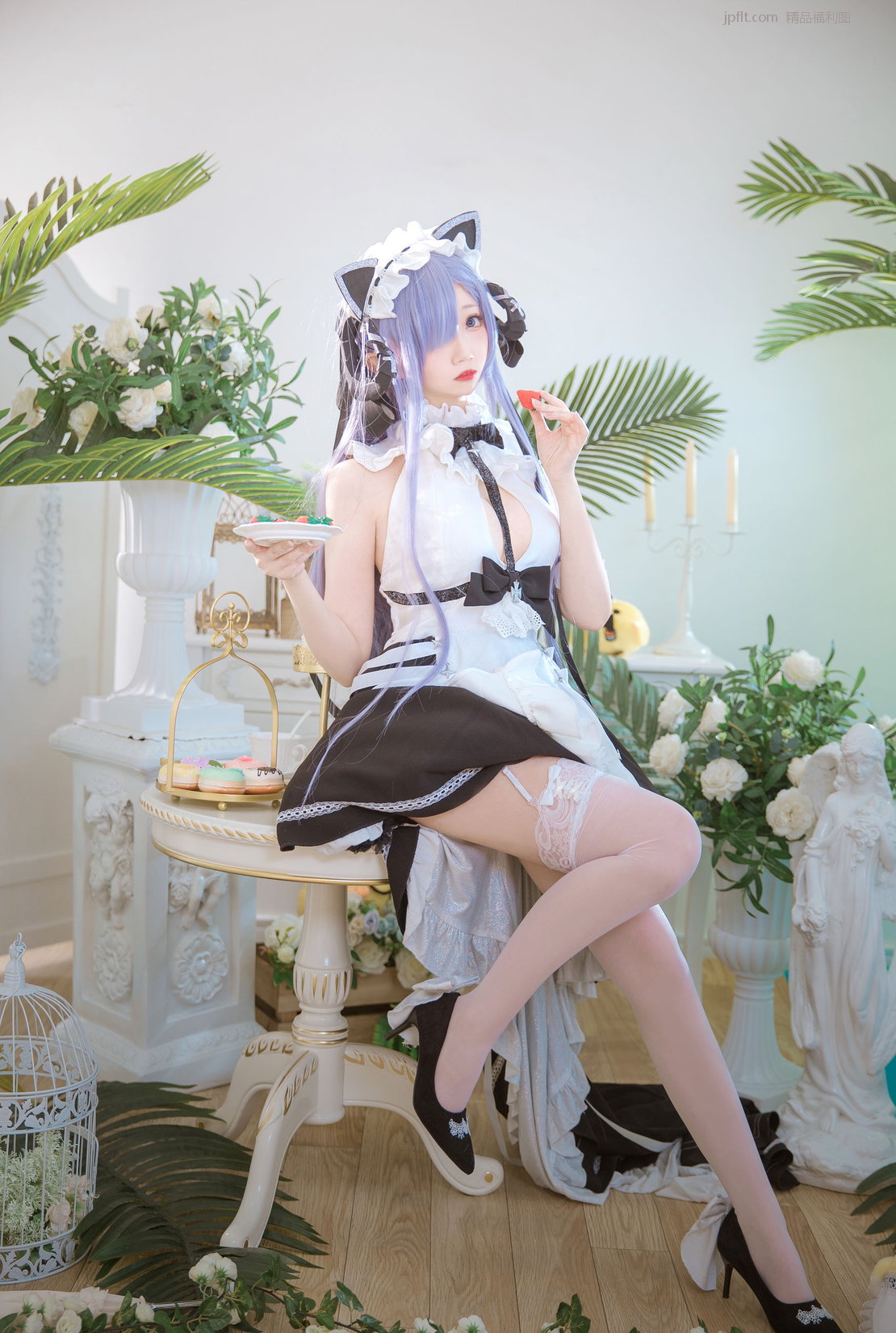 ¹˹ СҰµع ŮӶ/10P [Coser ] P.1 