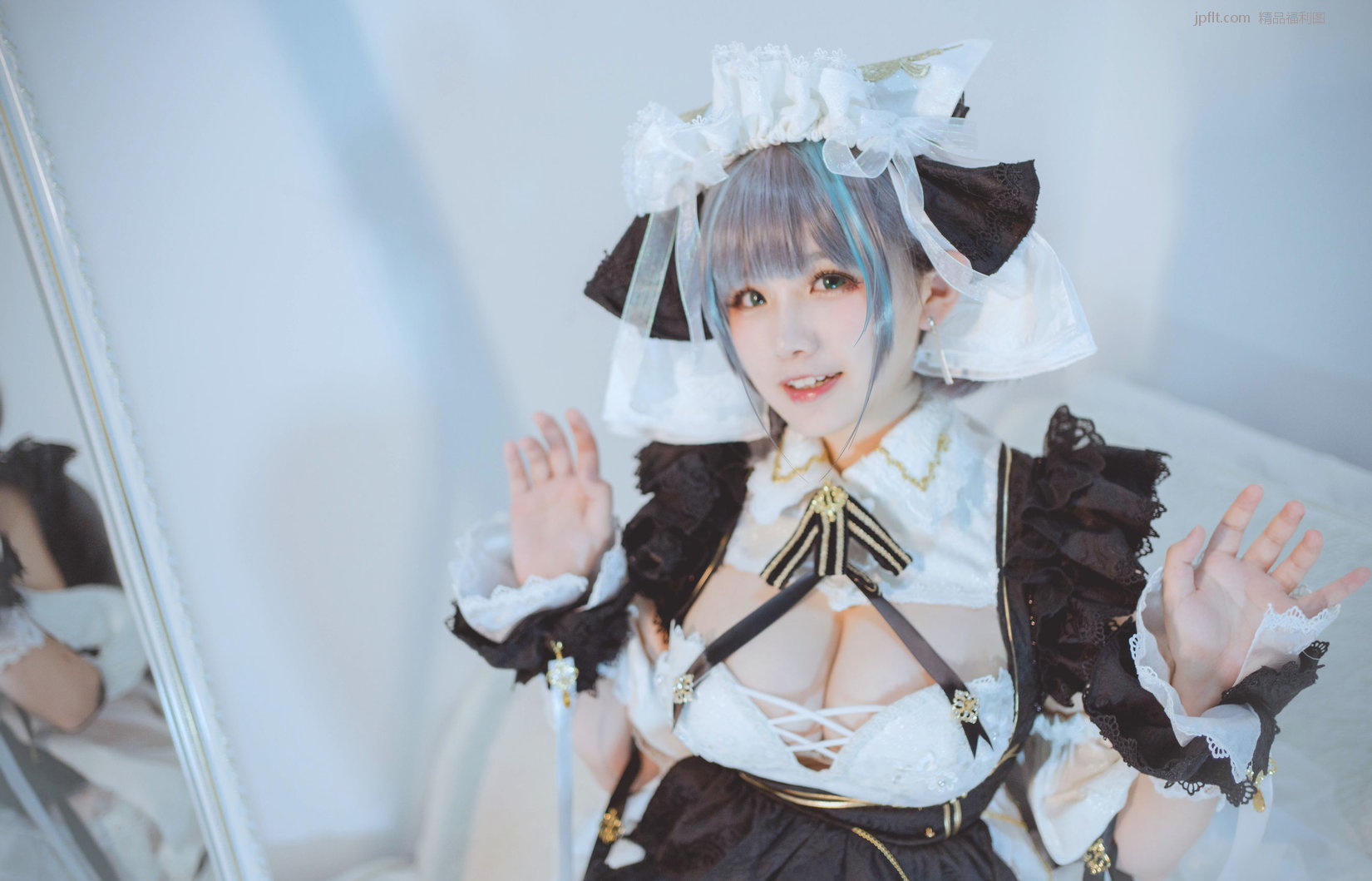 ܿ [Coser /38P ] P.1 