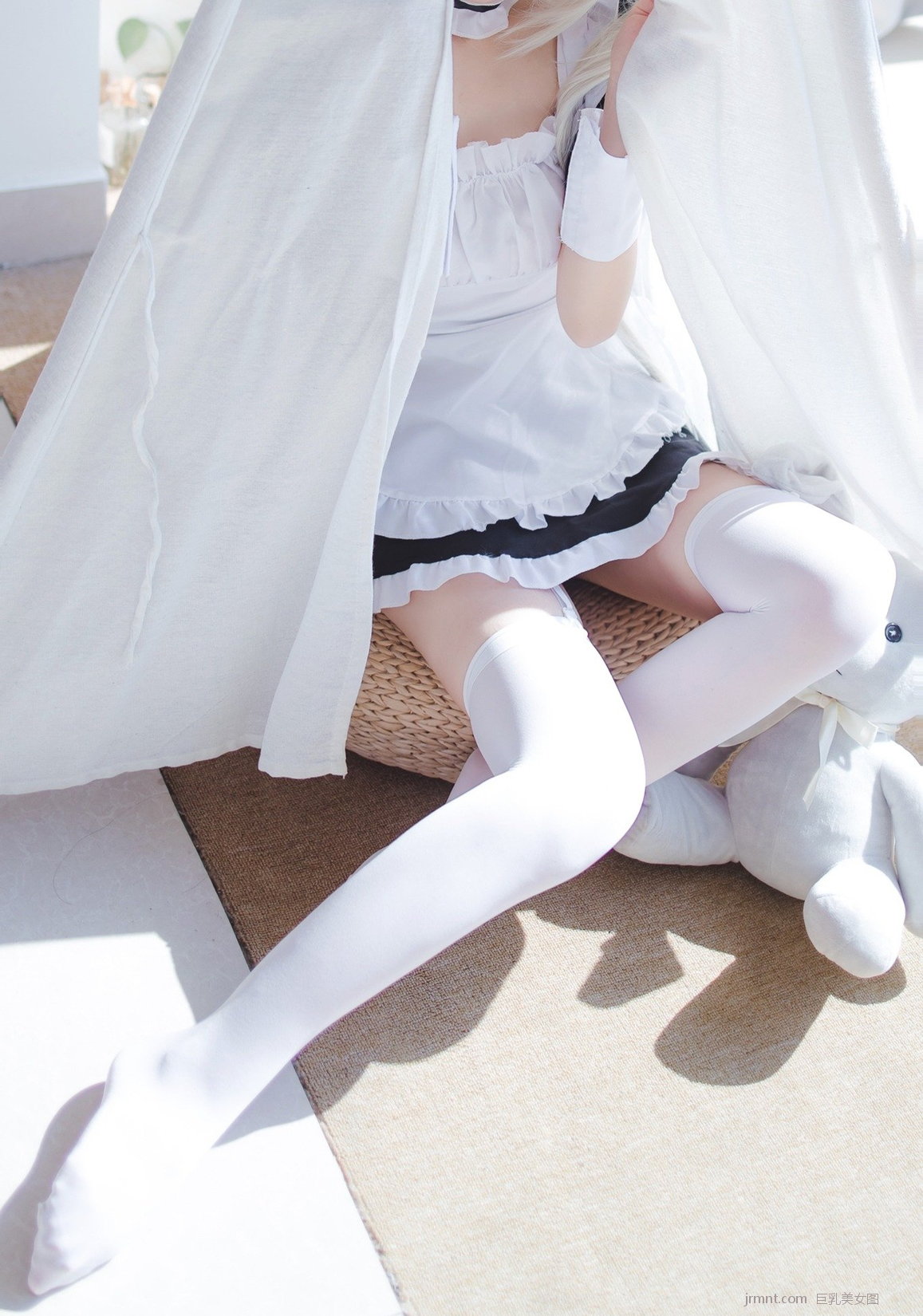   ͼ coser Ӱ P.1 