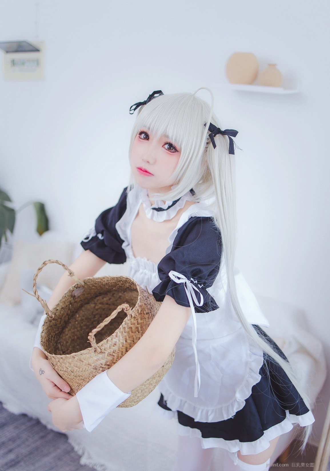   ͼ coser Ӱ P.1 