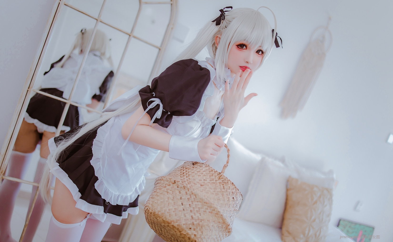   ͼ coser Ӱ P.1 