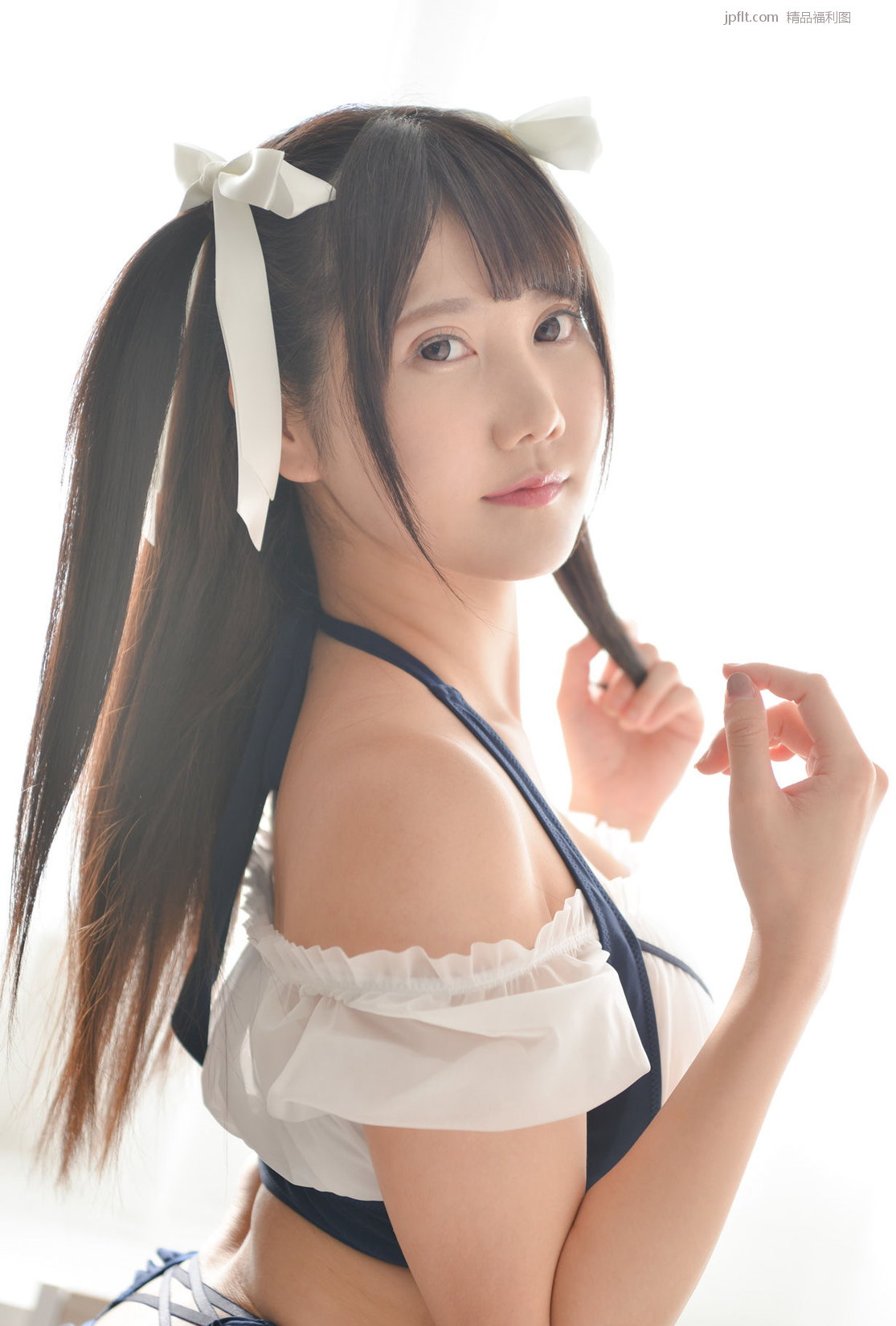 Takanashi Photoset [ϺLOVEPOPӰ] СB[줢 Kurea 5/91P P.1 