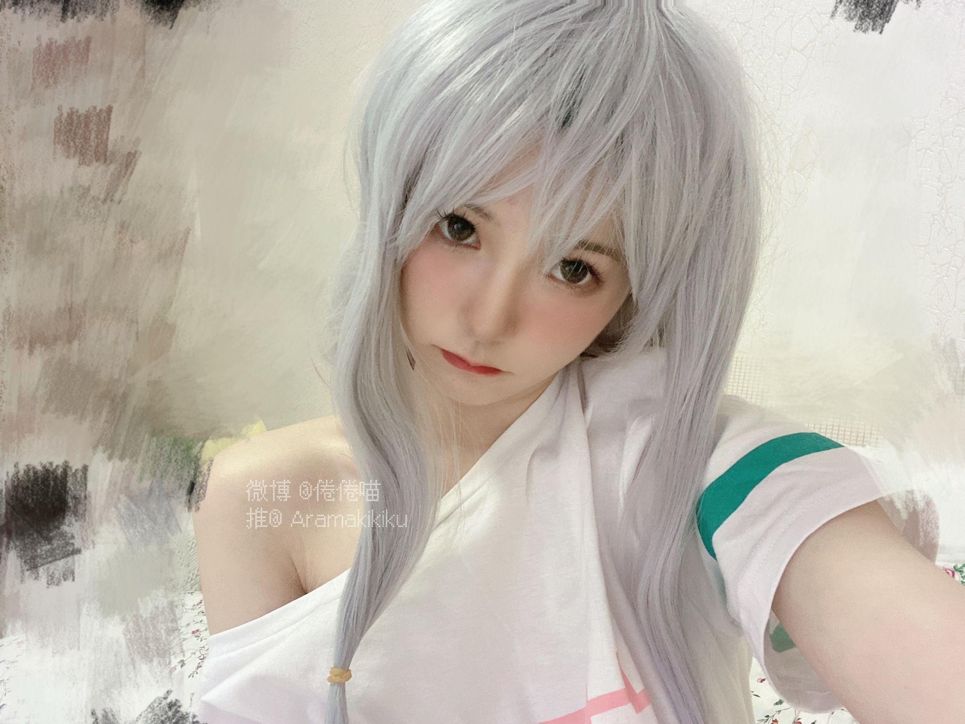 [Coser  âԱ/62P ] P.1 