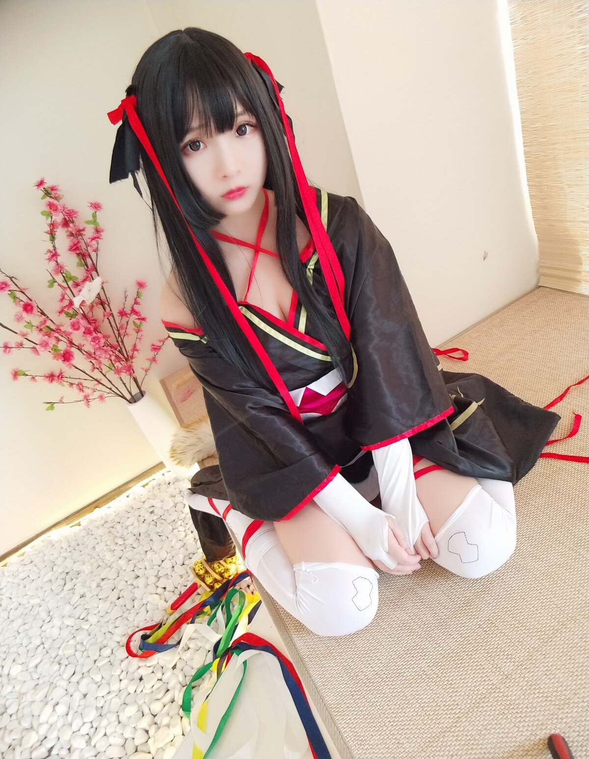 ԡ13P [Coser Ŵkagura  ] Ʒ ģ ģ P.1 