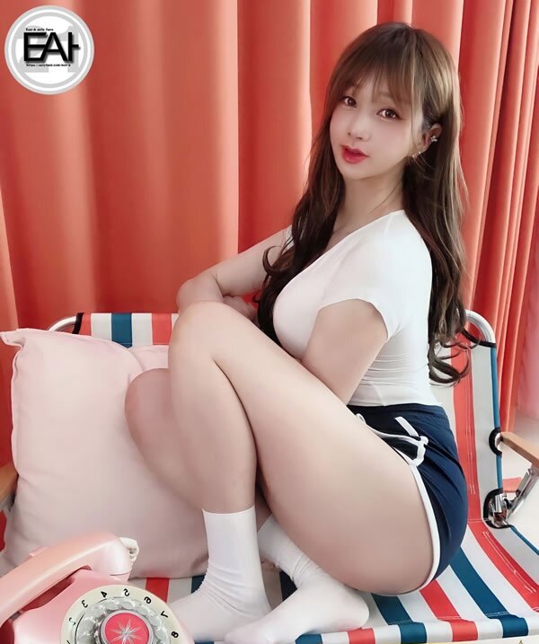 OnlyFans a TS ܼ eun ˽  P.1 