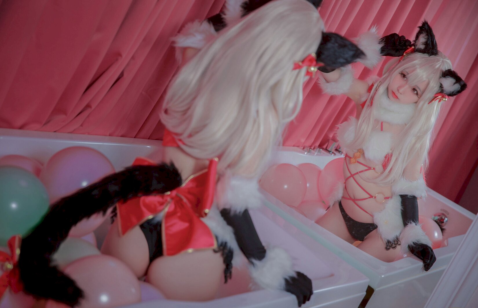 ] G44 ΣҰ/19P  [Coser ħѾͷ P.1 