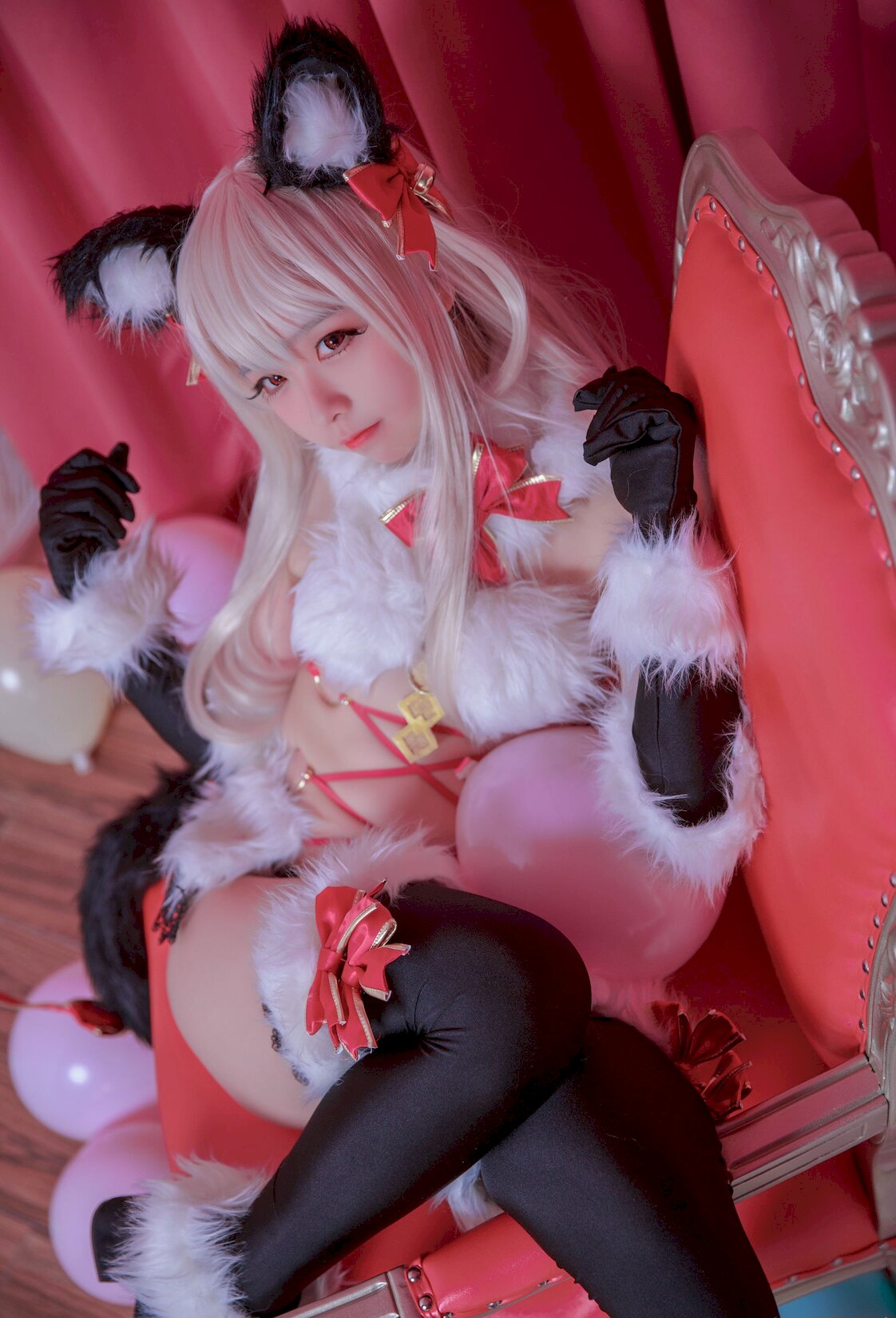 ] G44 ΣҰ/19P  [Coser ħѾͷ P.1 